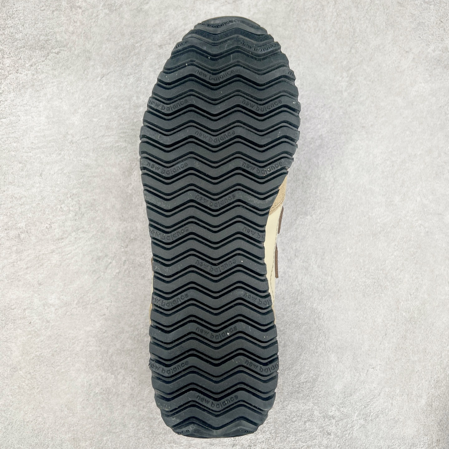 图片[9]-New Balance NB471系列织物牛剖层革生活休闲鞋 U471AL 尺码：36 37 37.5 38 38.5 39 40 40.5 41 42 42.5 43 44 45-选品中心