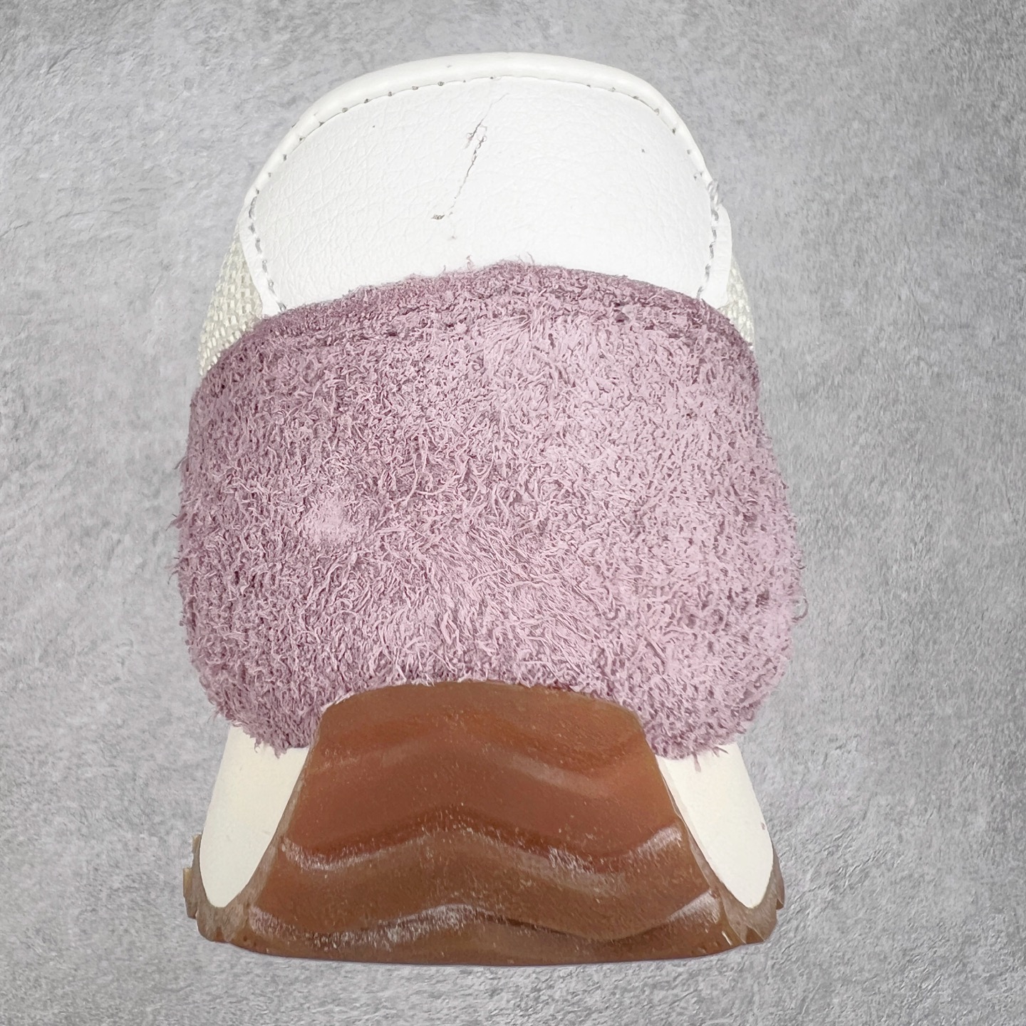 图片[8]-New Balance NB471系列织物牛剖层革生活休闲鞋 U471AL 尺码：36 37 37.5 38 38.5 39 40 40.5 41 42 42.5 43 44 45-选品中心