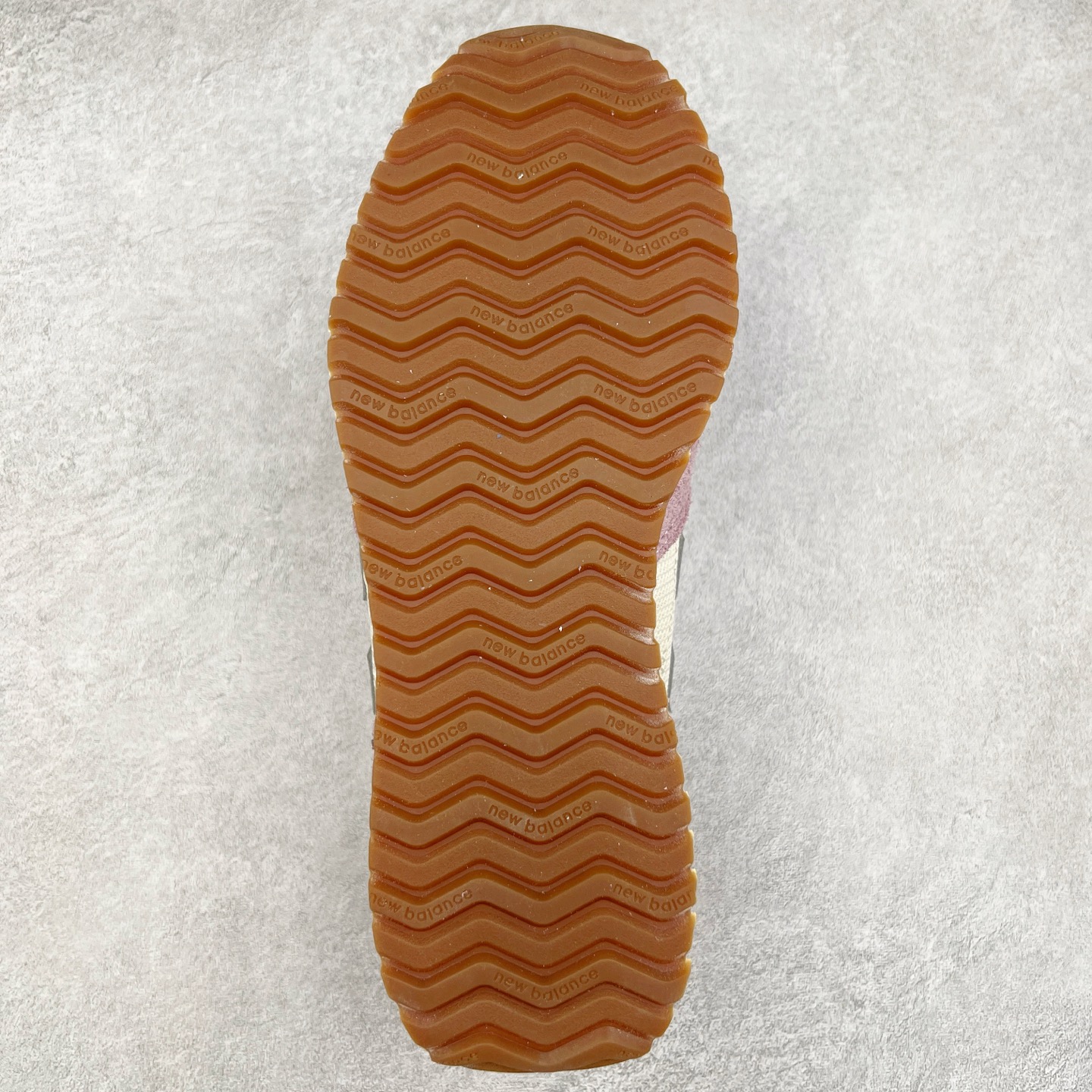 图片[9]-New Balance NB471系列织物牛剖层革生活休闲鞋 U471AL 尺码：36 37 37.5 38 38.5 39 40 40.5 41 42 42.5 43 44 45-选品中心