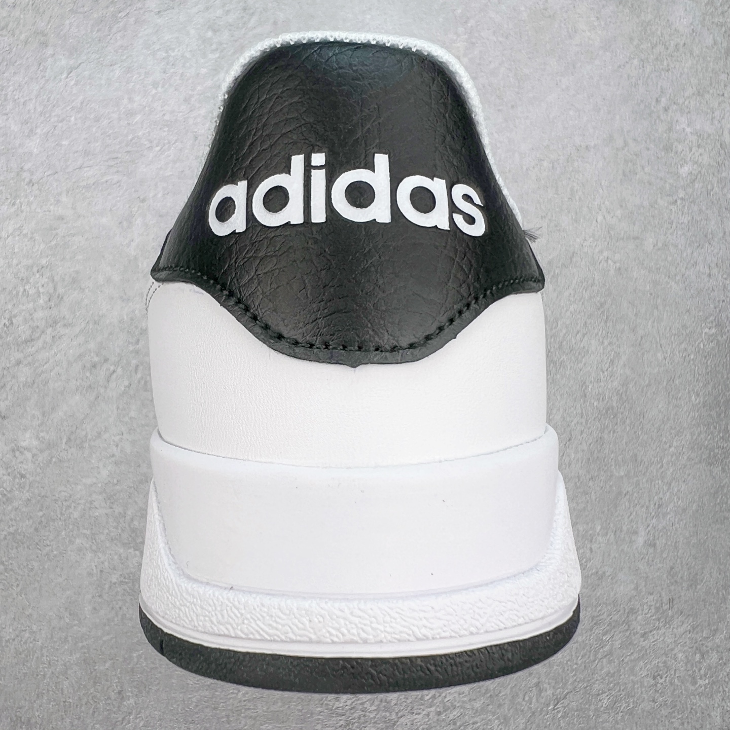 图片[8]-AD Neo Entrap Low 追赶系列轻便休闲运动百搭板鞋 实拍调校N版已经零色差零失真 百分百还原实物色彩所见即所得 不存在货不对板色差等低级问题 选购参考实物拍摄 不混卖不参货 只用心做好货严格选品 承诺混一赔十 尺码：36 36.5 37.5 38 38.5 39 40 40.5 41 42 42.5 43 44 44.5 45-选品中心