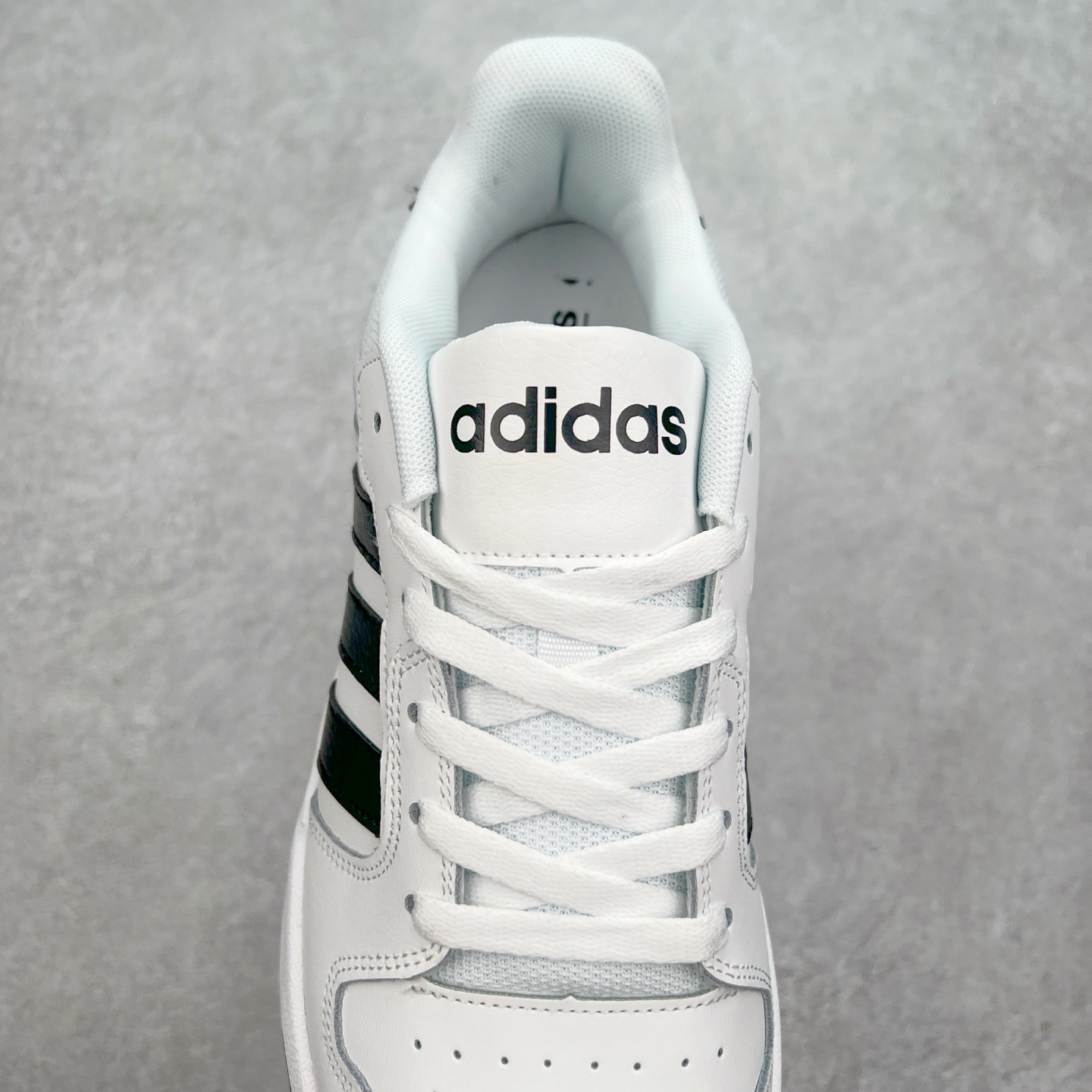 图片[5]-AD Neo Entrap Low 追赶系列轻便休闲运动百搭板鞋 实拍调校N版已经零色差零失真 百分百还原实物色彩所见即所得 不存在货不对板色差等低级问题 选购参考实物拍摄 不混卖不参货 只用心做好货严格选品 承诺混一赔十 尺码：36 36.5 37.5 38 38.5 39 40 40.5 41 42 42.5 43 44 44.5 45-选品中心