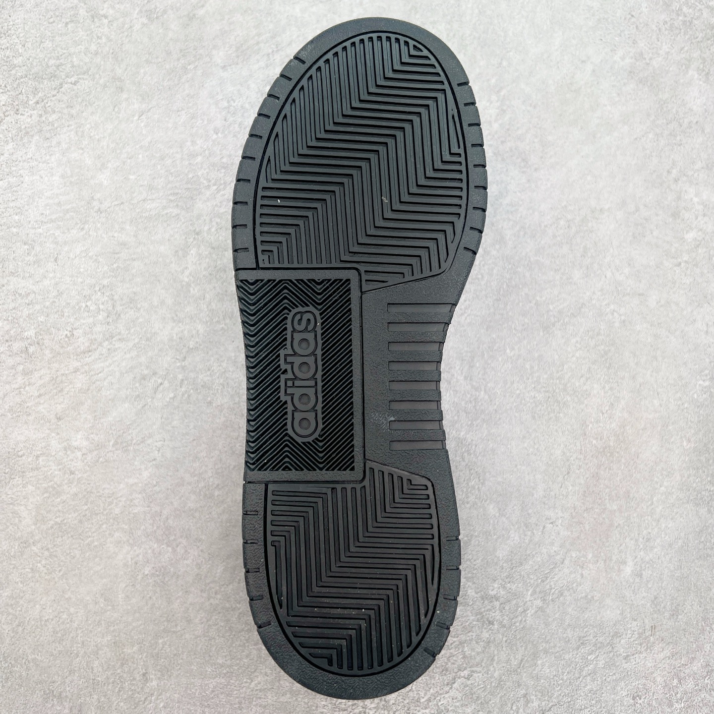 图片[9]-AD Neo Entrap Low 追赶系列轻便休闲运动百搭板鞋 实拍调校N版已经零色差零失真 百分百还原实物色彩所见即所得 不存在货不对板色差等低级问题 选购参考实物拍摄 不混卖不参货 只用心做好货严格选品 承诺混一赔十 尺码：36 36.5 37.5 38 38.5 39 40 40.5 41 42 42.5 43 44 44.5 45-选品中心