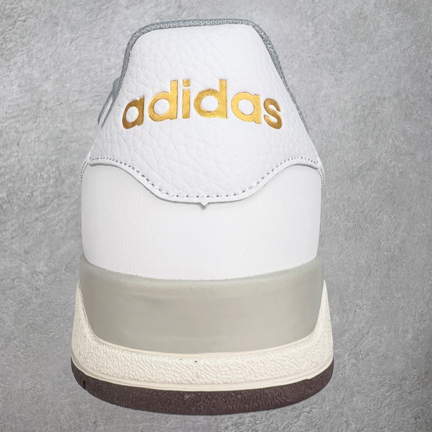 图片[8]-AD Neo Entrap Low 追赶系列轻便休闲运动百搭板鞋 实拍调校N版已经零色差零失真 百分百还原实物色彩所见即所得 不存在货不对板色差等低级问题 选购参考实物拍摄 不混卖不参货 只用心做好货严格选品 承诺混一赔十 尺码：36 36.5 37.5 38 38.5 39 40 40.5 41 42 42.5 43 44 44.5 45-选品中心