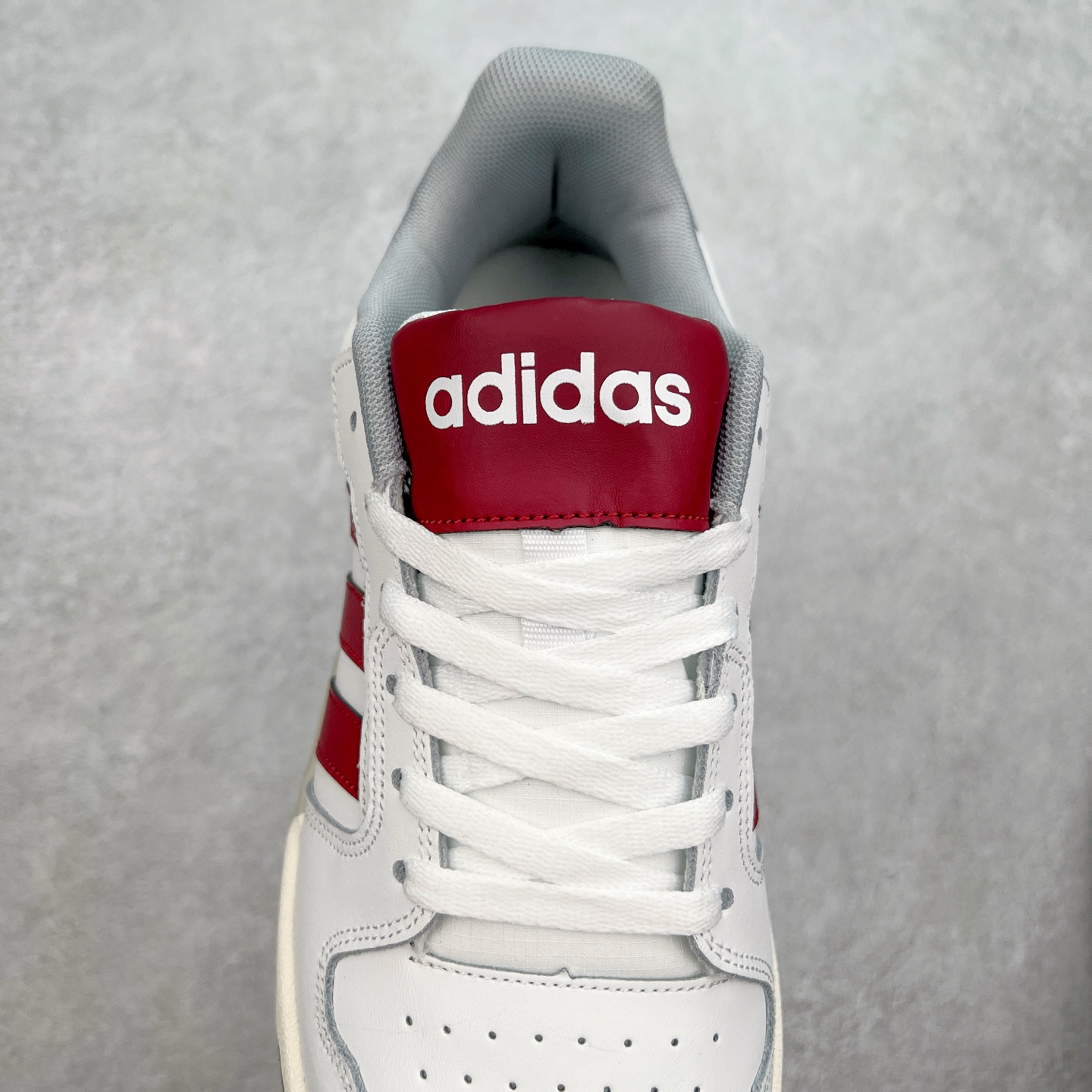 图片[5]-AD Neo Entrap Low 追赶系列轻便休闲运动百搭板鞋 实拍调校N版已经零色差零失真 百分百还原实物色彩所见即所得 不存在货不对板色差等低级问题 选购参考实物拍摄 不混卖不参货 只用心做好货严格选品 承诺混一赔十 尺码：36 36.5 37.5 38 38.5 39 40 40.5 41 42 42.5 43 44 44.5 45-选品中心