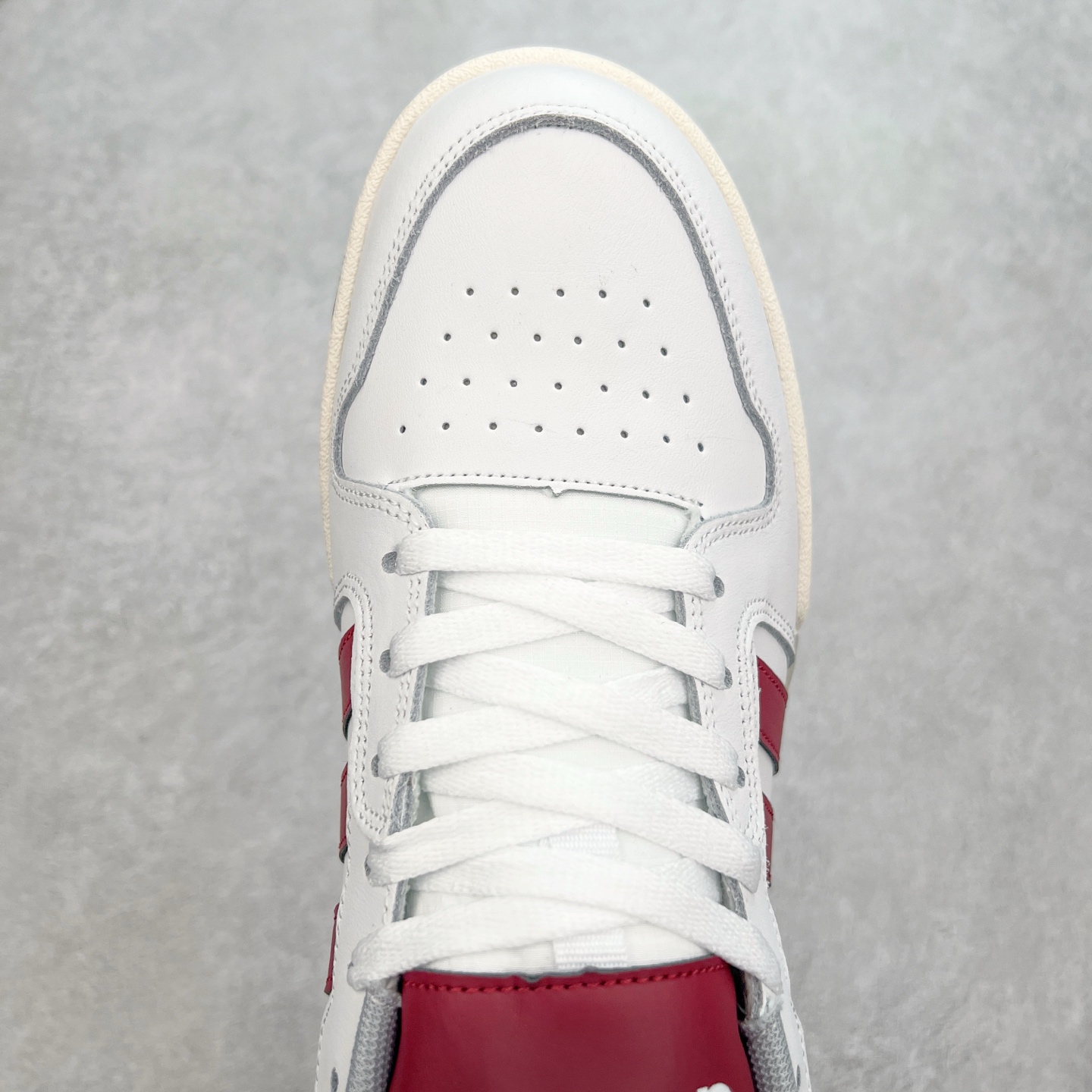 图片[4]-AD Neo Entrap Low 追赶系列轻便休闲运动百搭板鞋 实拍调校N版已经零色差零失真 百分百还原实物色彩所见即所得 不存在货不对板色差等低级问题 选购参考实物拍摄 不混卖不参货 只用心做好货严格选品 承诺混一赔十 尺码：36 36.5 37.5 38 38.5 39 40 40.5 41 42 42.5 43 44 44.5 45-选品中心