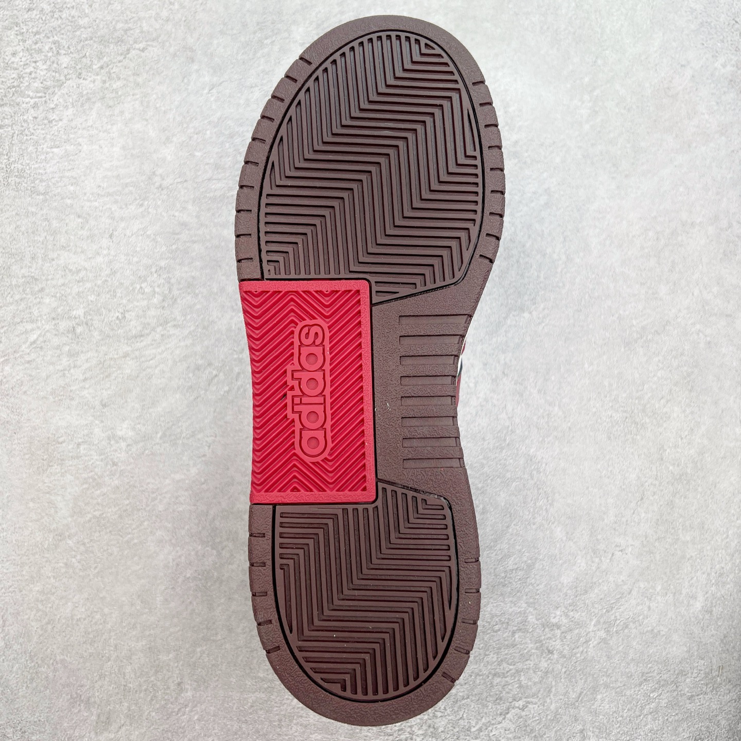 图片[9]-AD Neo Entrap Low 追赶系列轻便休闲运动百搭板鞋 实拍调校N版已经零色差零失真 百分百还原实物色彩所见即所得 不存在货不对板色差等低级问题 选购参考实物拍摄 不混卖不参货 只用心做好货严格选品 承诺混一赔十 尺码：36 36.5 37.5 38 38.5 39 40 40.5 41 42 42.5 43 44 44.5 45-选品中心