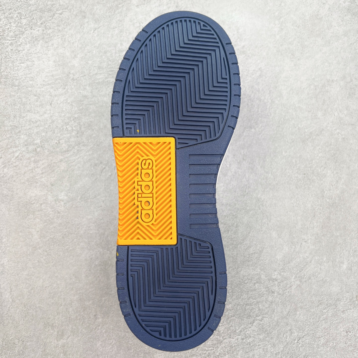 图片[9]-AD Neo Entrap Low 追赶系列轻便休闲运动百搭板鞋 实拍调校N版已经零色差零失真 百分百还原实物色彩所见即所得 不存在货不对板色差等低级问题 选购参考实物拍摄 不混卖不参货 只用心做好货严格选品 承诺混一赔十 尺码：36 36.5 37.5 38 38.5 39 40 40.5 41 42 42.5 43 44 44.5 45-选品中心