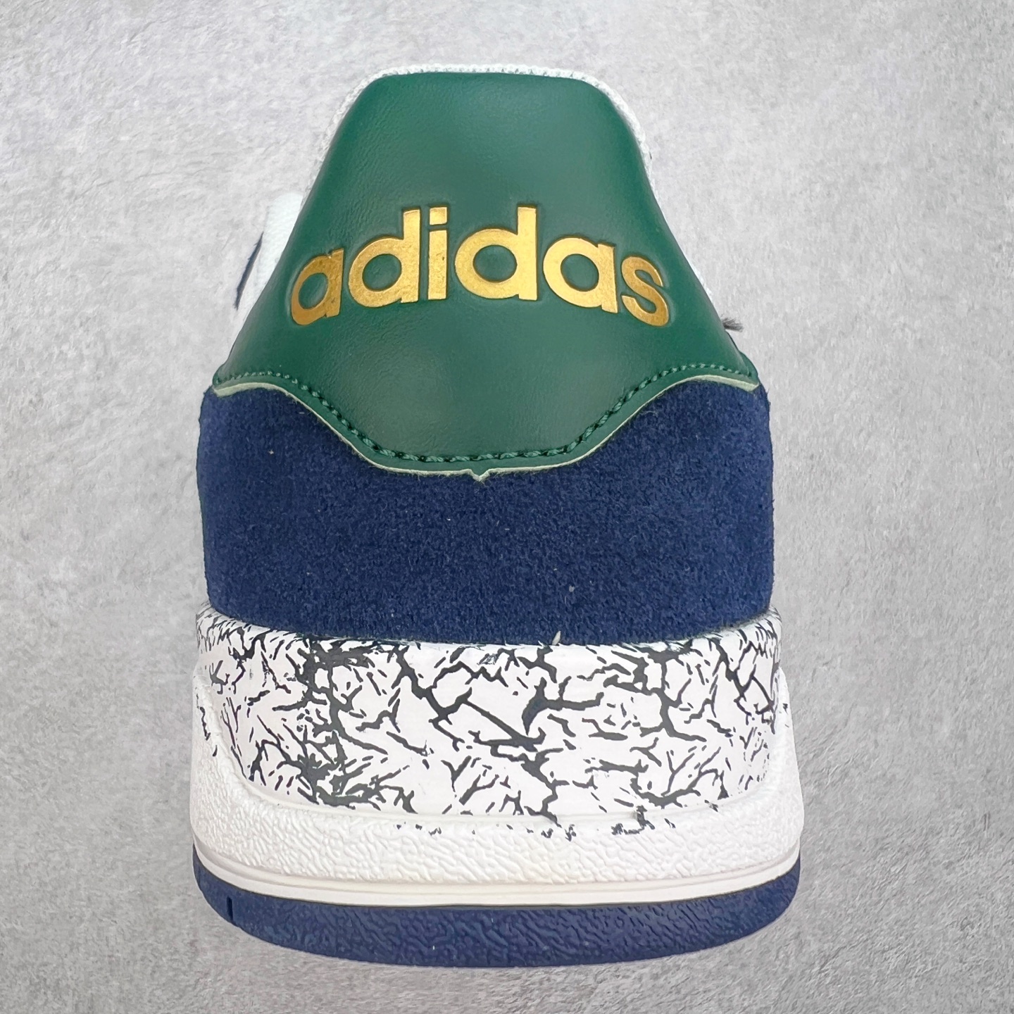 图片[8]-AD Neo Entrap Low 追赶系列轻便休闲运动百搭板鞋 实拍调校N版已经零色差零失真 百分百还原实物色彩所见即所得 不存在货不对板色差等低级问题 选购参考实物拍摄 不混卖不参货 只用心做好货严格选品 承诺混一赔十 尺码：36 36.5 37.5 38 38.5 39 40 40.5 41 42 42.5 43 44 44.5 45-选品中心