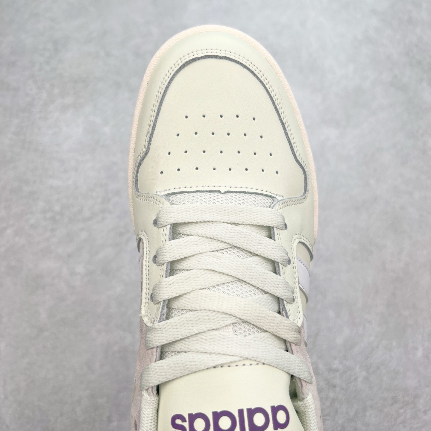 图片[4]-AD Neo Entrap Low 追赶系列轻便休闲运动百搭板鞋 实拍调校N版已经零色差零失真 百分百还原实物色彩所见即所得 不存在货不对板色差等低级问题 选购参考实物拍摄 不混卖不参货 只用心做好货严格选品 承诺混一赔十 尺码：36 36.5 37.5 38 38.5 39 40 40.5 41 42 42.5 43 44 44.5 45-选品中心