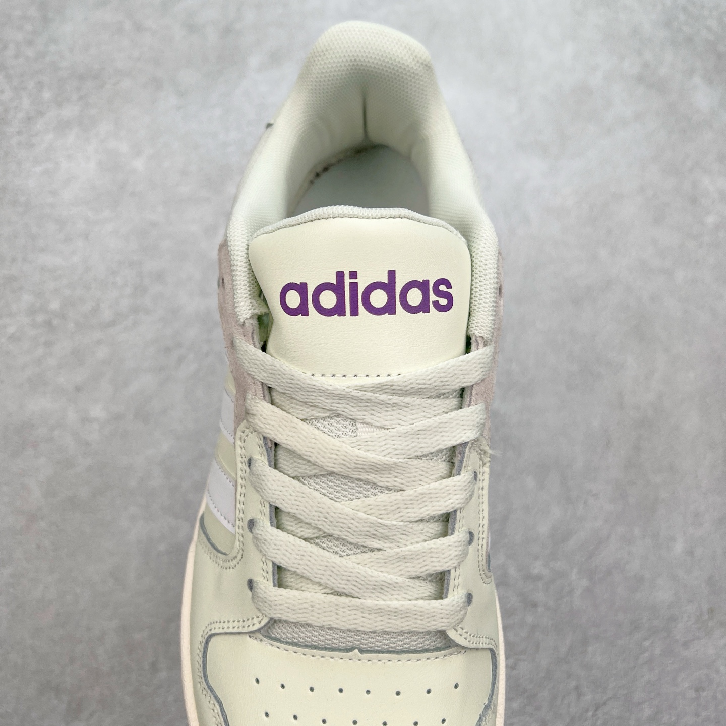 图片[5]-AD Neo Entrap Low 追赶系列轻便休闲运动百搭板鞋 实拍调校N版已经零色差零失真 百分百还原实物色彩所见即所得 不存在货不对板色差等低级问题 选购参考实物拍摄 不混卖不参货 只用心做好货严格选品 承诺混一赔十 尺码：36 36.5 37.5 38 38.5 39 40 40.5 41 42 42.5 43 44 44.5 45-选品中心