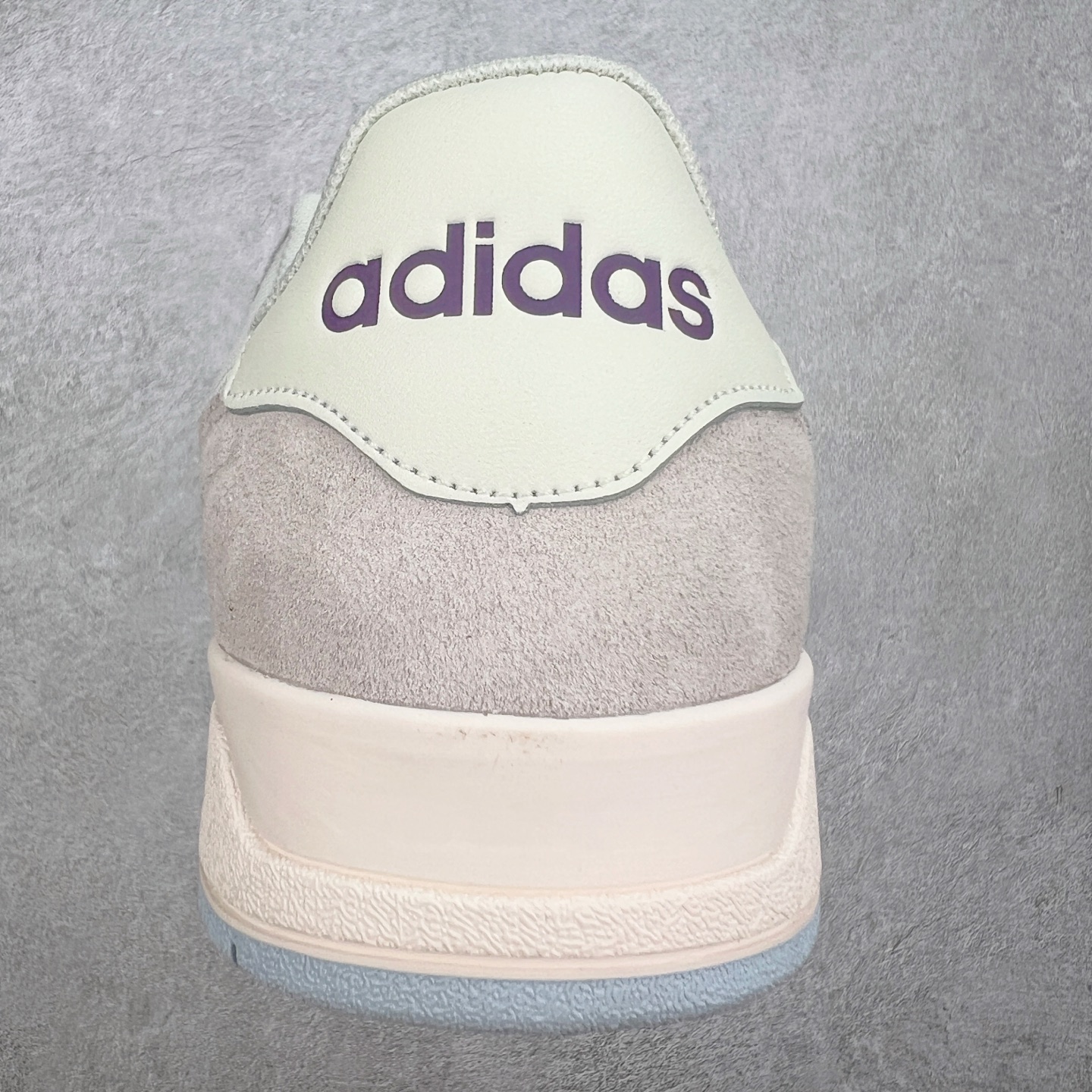 图片[8]-AD Neo Entrap Low 追赶系列轻便休闲运动百搭板鞋 实拍调校N版已经零色差零失真 百分百还原实物色彩所见即所得 不存在货不对板色差等低级问题 选购参考实物拍摄 不混卖不参货 只用心做好货严格选品 承诺混一赔十 尺码：36 36.5 37.5 38 38.5 39 40 40.5 41 42 42.5 43 44 44.5 45-选品中心