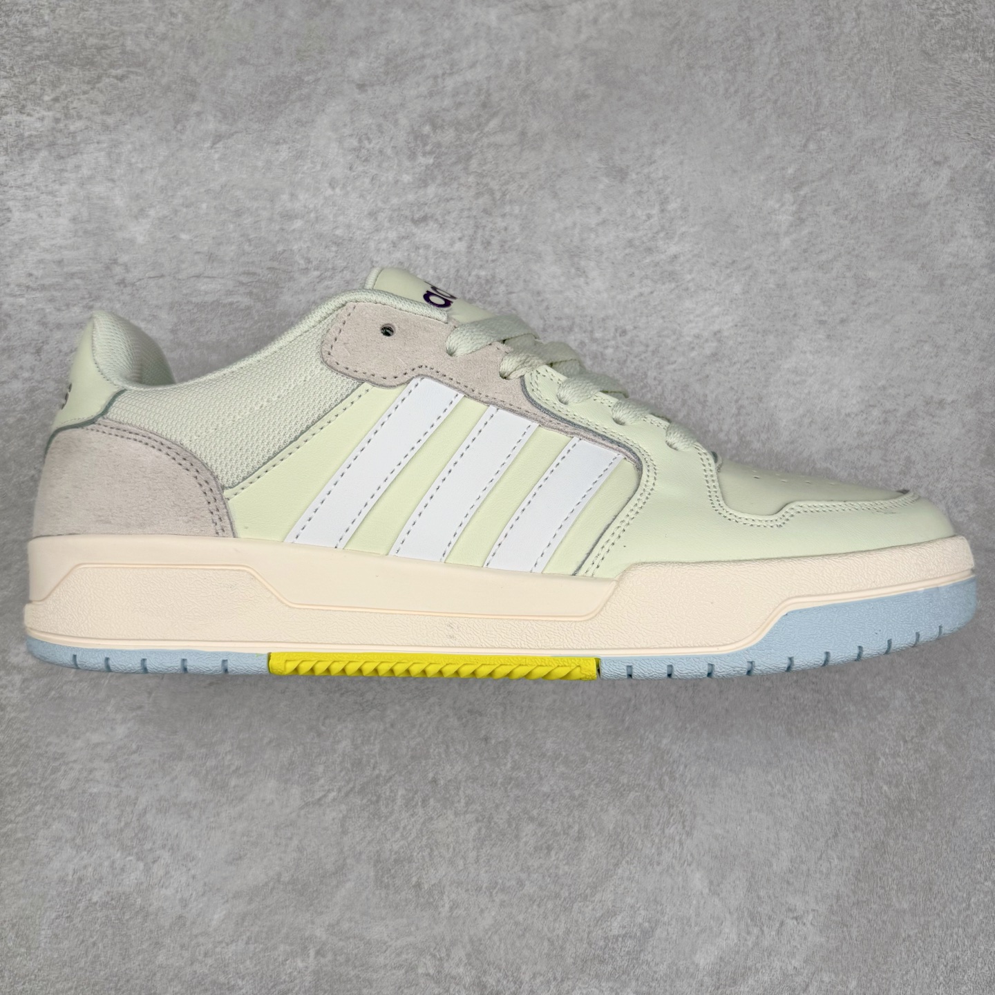 AD Neo Entrap Low 追赶系列轻便休闲运动百搭板鞋 实拍调校N版已经零色差零失真 百分百还原实物色彩所见即所得 不存在货不对板色差等低级问题 选购参考实物拍摄 不混卖不参货 只用心做好货严格选品 承诺混一赔十 尺码:36 36.5 37.5 38 38.5 39 40 40.5 41 42 42.5 43 44 44.5 45-选品中心