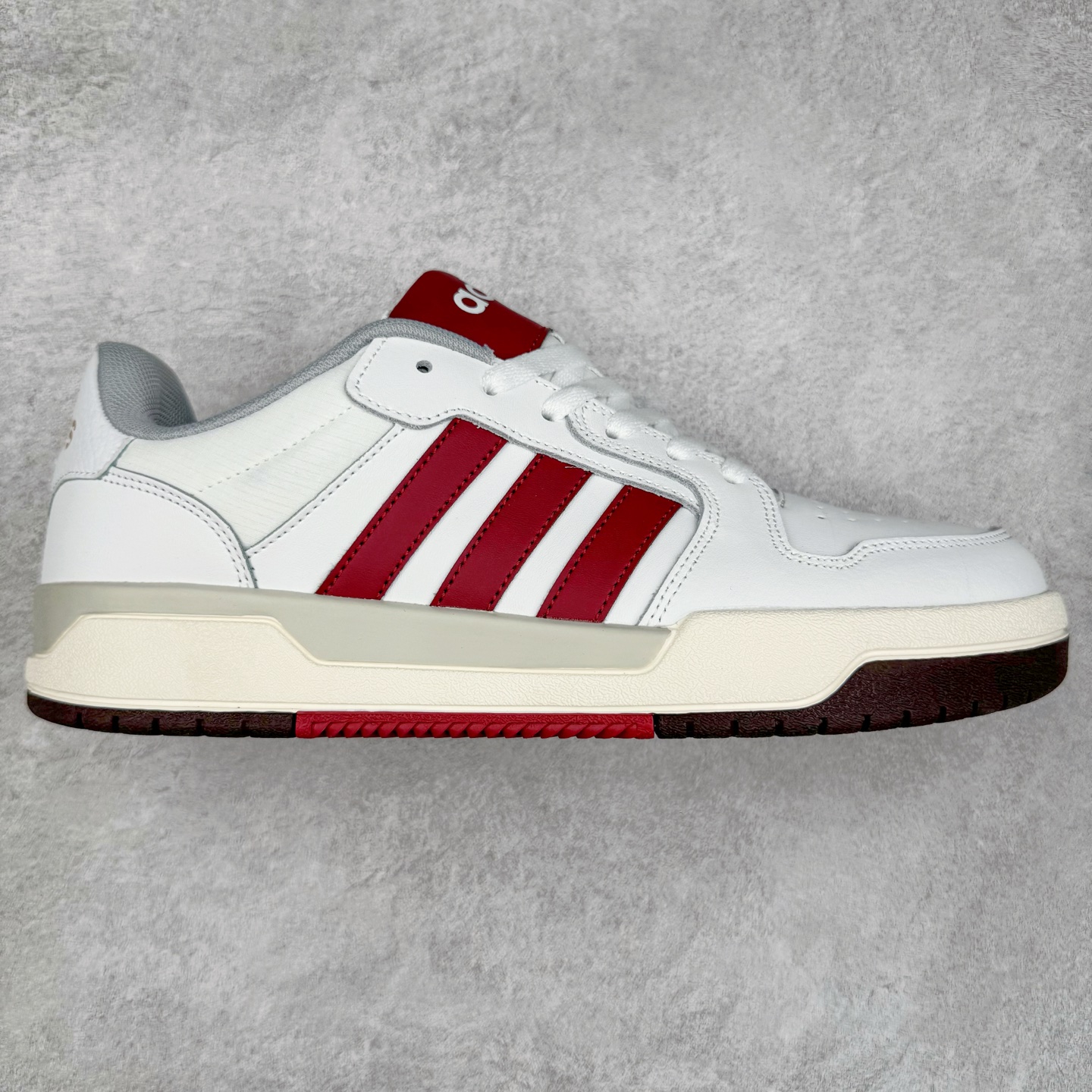 AD Neo Entrap Low 追赶系列轻便休闲运动百搭板鞋 实拍调校N版已经零色差零失真 百分百还原实物色彩所见即所得 不存在货不对板色差等低级问题 选购参考实物拍摄 不混卖不参货 只用心做好货严格选品 承诺混一赔十 尺码:36 36.5 37.5 38 38.5 39 40 40.5 41 42 42.5 43 44 44.5 45-选品中心