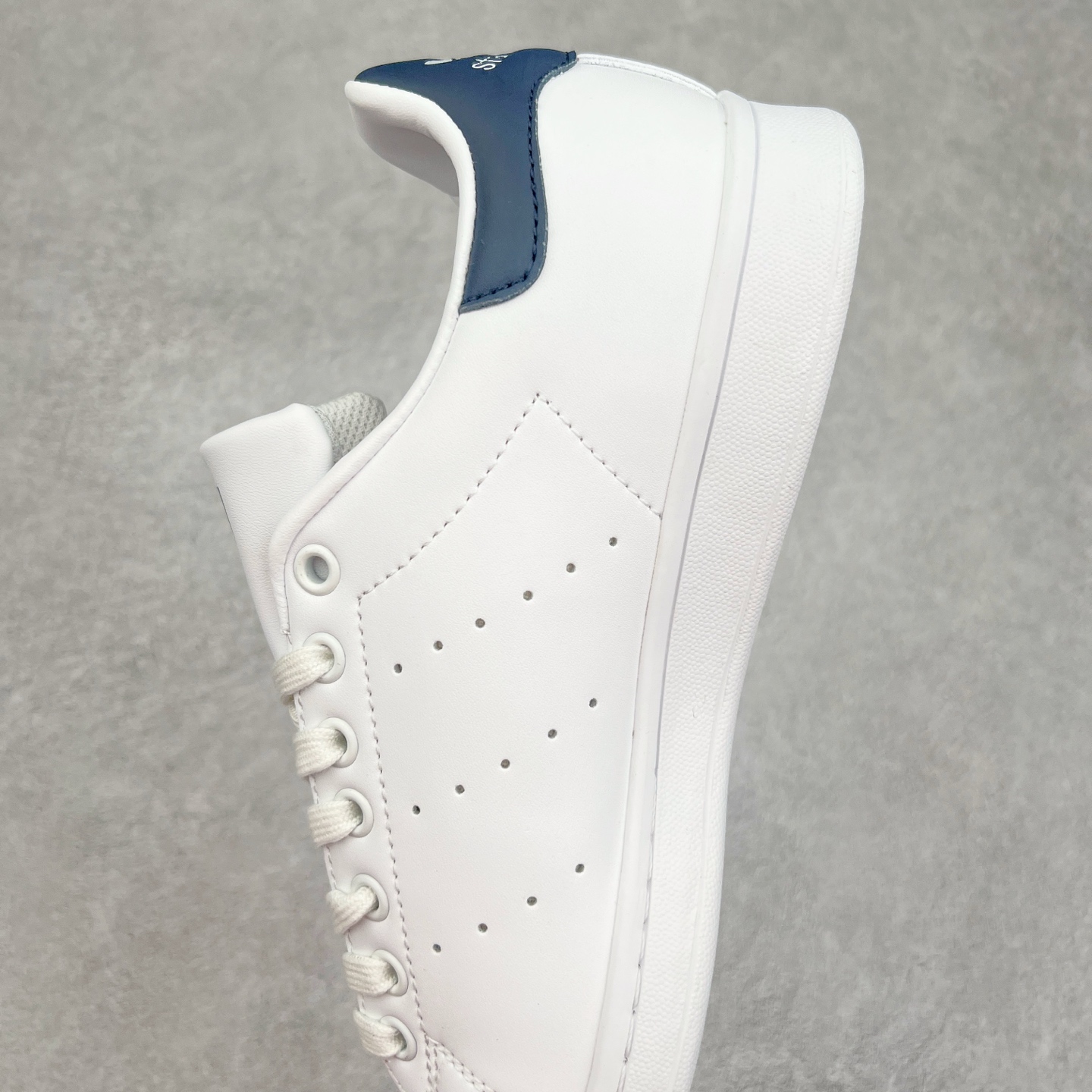 图片[7]-AD Stan Smith 三叶草史密斯 男女中性运动鞋休闲鞋板鞋 M20325 尺码：36 36.5 37 38 38.5 39 40 40.5 41 42 42.5 43 44-选品中心