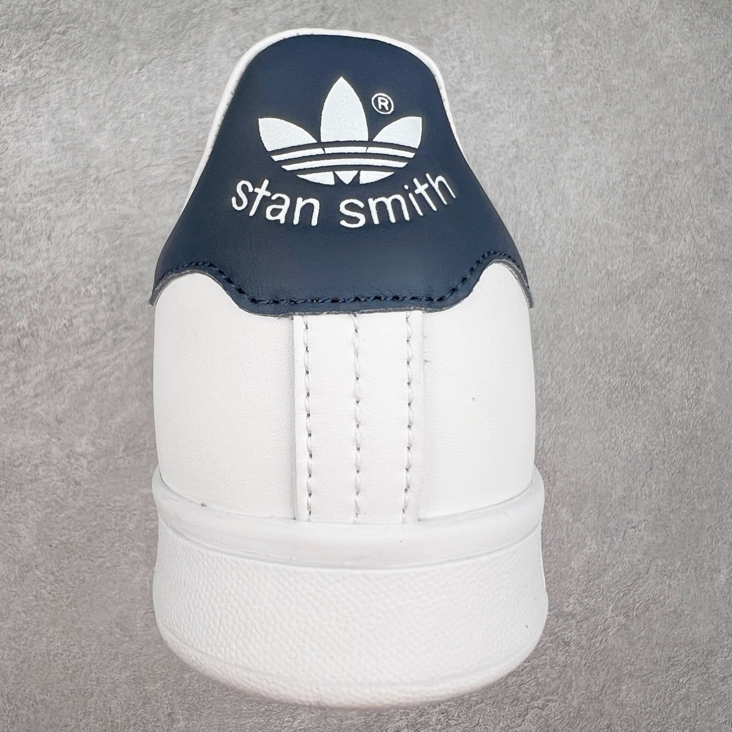 图片[8]-AD Stan Smith 三叶草史密斯 男女中性运动鞋休闲鞋板鞋 M20325 尺码：36 36.5 37 38 38.5 39 40 40.5 41 42 42.5 43 44-选品中心