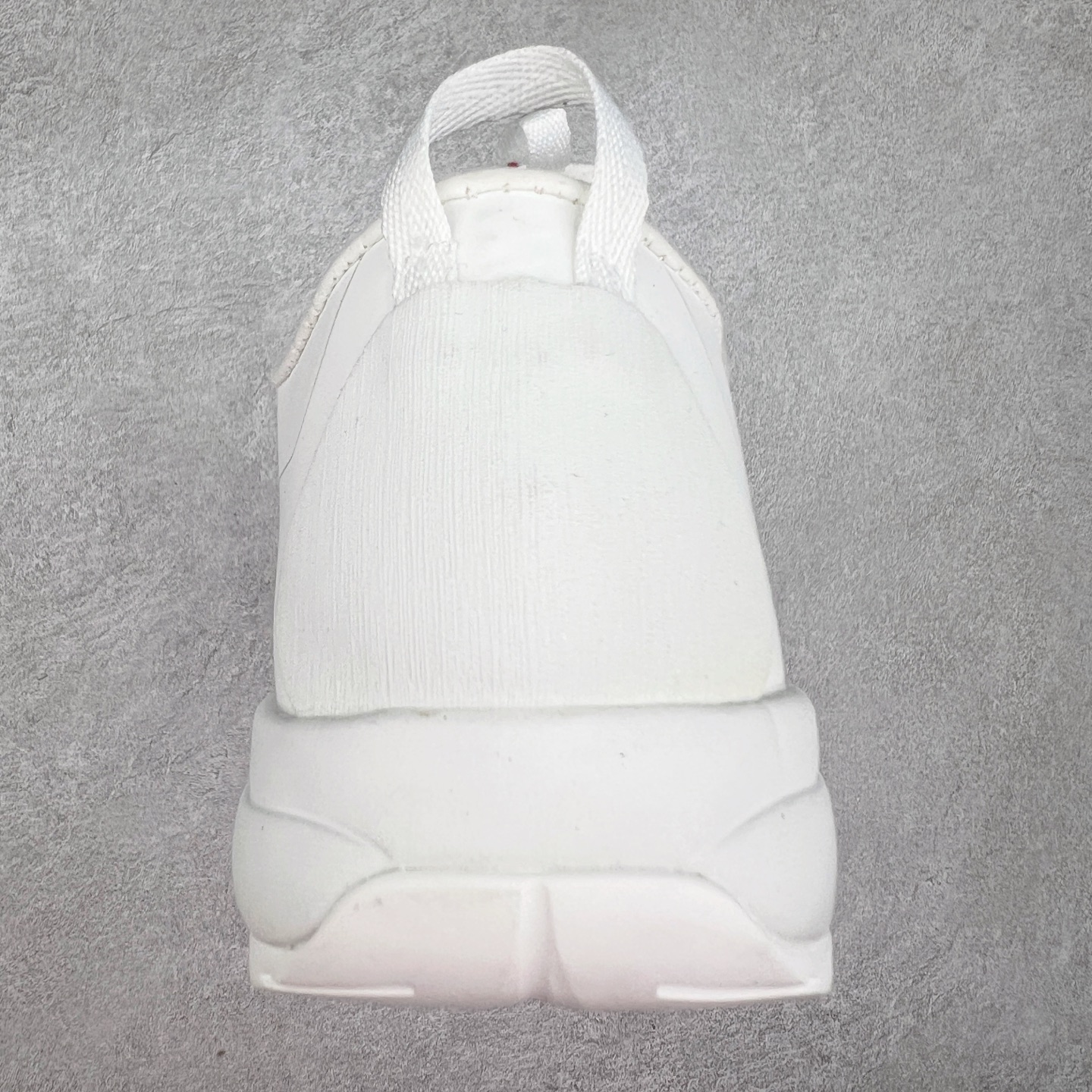 图片[8]-＃HP Arcteryx Konseal Lt 始祖鸟舒适百搭防滑耐磨低帮登山鞋 Arcteryx中文名始祖鸟 加拿大户外服饰品牌 1989年创立于加拿大温哥华 始祖鸟来自加拿大海岸山脉 植根高山的专业户外品牌 始终秉承对精湛设计和工艺孜孜以求的准则 从1989年创立至今 Arcteryx始终不断在产品设计与做工上不惜工本 以满足始祖鸟的标准 品质、设计以及精简的理念造就了其良好的性能 并能满足严苛环境下的使用需求 尺码：36 37 38 39 40 41 42 43 44-选品中心