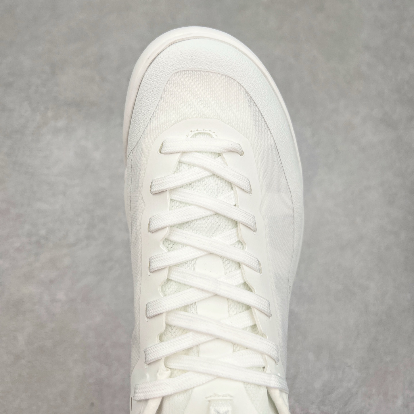 图片[4]-＃HP Arcteryx Konseal Lt 始祖鸟舒适百搭防滑耐磨低帮登山鞋 Arcteryx中文名始祖鸟 加拿大户外服饰品牌 1989年创立于加拿大温哥华 始祖鸟来自加拿大海岸山脉 植根高山的专业户外品牌 始终秉承对精湛设计和工艺孜孜以求的准则 从1989年创立至今 Arcteryx始终不断在产品设计与做工上不惜工本 以满足始祖鸟的标准 品质、设计以及精简的理念造就了其良好的性能 并能满足严苛环境下的使用需求 尺码：36 37 38 39 40 41 42 43 44-选品中心