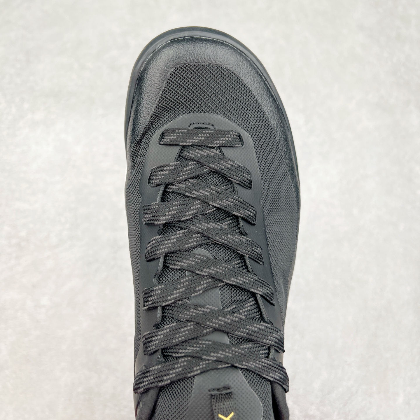 图片[4]-＃HP Arcteryx Konseal Lt 始祖鸟舒适百搭防滑耐磨低帮登山鞋 Arcteryx中文名始祖鸟 加拿大户外服饰品牌 1989年创立于加拿大温哥华 始祖鸟来自加拿大海岸山脉 植根高山的专业户外品牌 始终秉承对精湛设计和工艺孜孜以求的准则 从1989年创立至今 Arcteryx始终不断在产品设计与做工上不惜工本 以满足始祖鸟的标准 品质、设计以及精简的理念造就了其良好的性能 并能满足严苛环境下的使用需求 尺码：36 37 38 39 40 41 42 43 44-选品中心