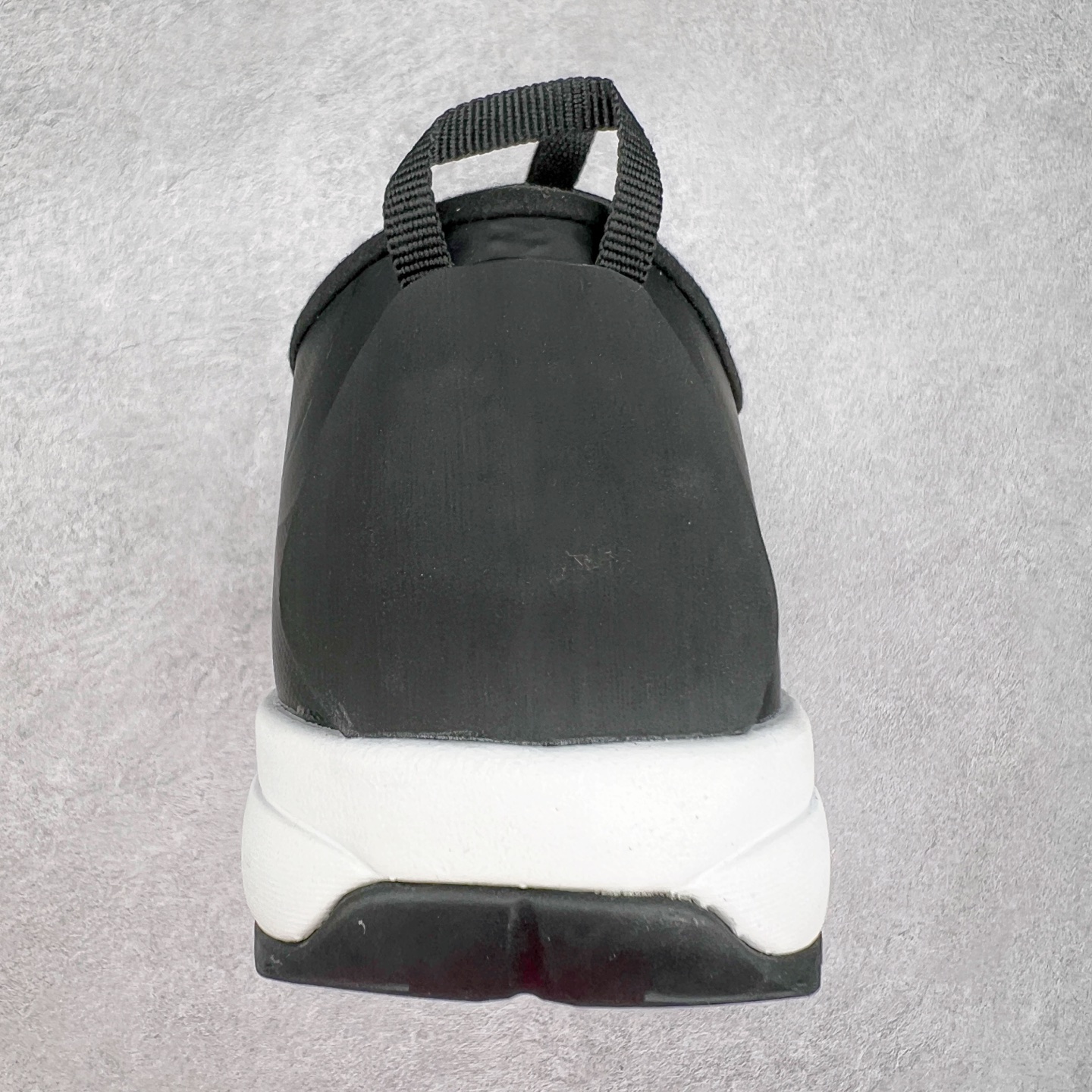 图片[8]-＃HP Arcteryx Konseal Lt 始祖鸟舒适百搭防滑耐磨低帮登山鞋 Arcteryx中文名始祖鸟 加拿大户外服饰品牌 1989年创立于加拿大温哥华 始祖鸟来自加拿大海岸山脉 植根高山的专业户外品牌 始终秉承对精湛设计和工艺孜孜以求的准则 从1989年创立至今 Arcteryx始终不断在产品设计与做工上不惜工本 以满足始祖鸟的标准 品质、设计以及精简的理念造就了其良好的性能 并能满足严苛环境下的使用需求 尺码：36 37 38 39 40 41 42 43 44-选品中心