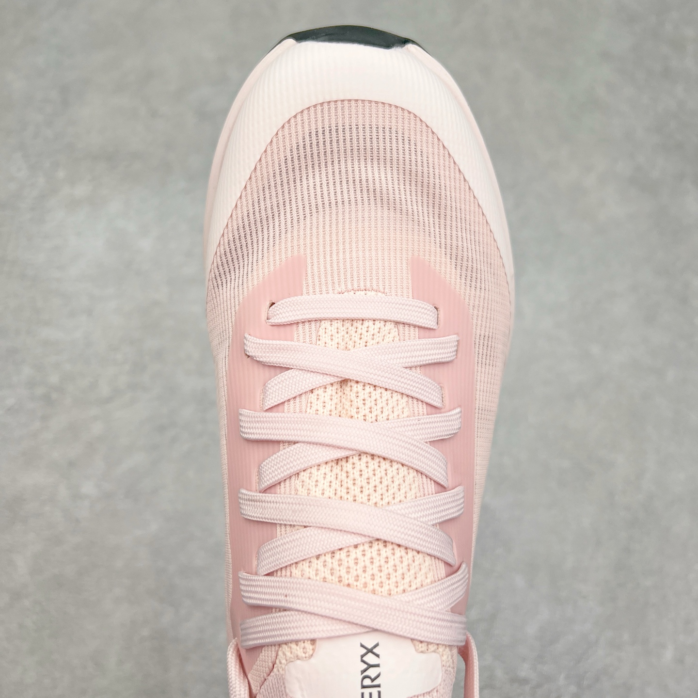 图片[4]-＃HP Arcteryx Norvan SL 3 始祖鸟时尚舒适防滑透气轻便低帮跑步鞋 Arcteryx中文名始祖鸟 加拿大户外服饰品牌 1989年创立于加拿大温哥华 始祖鸟来自加拿大海岸山脉 植根高山的专业户外品牌 始终秉承对精湛设计和工艺孜孜以求的准则 从1989年创立至今 Arcteryx始终不断在产品设计与做工上不惜工本 以满足始祖鸟的标准 品质、设计以及精简的理念造就了其良好的性能 并能满足严苛环境下的使用需求 尺码：40 41 42 43 44 45-选品中心