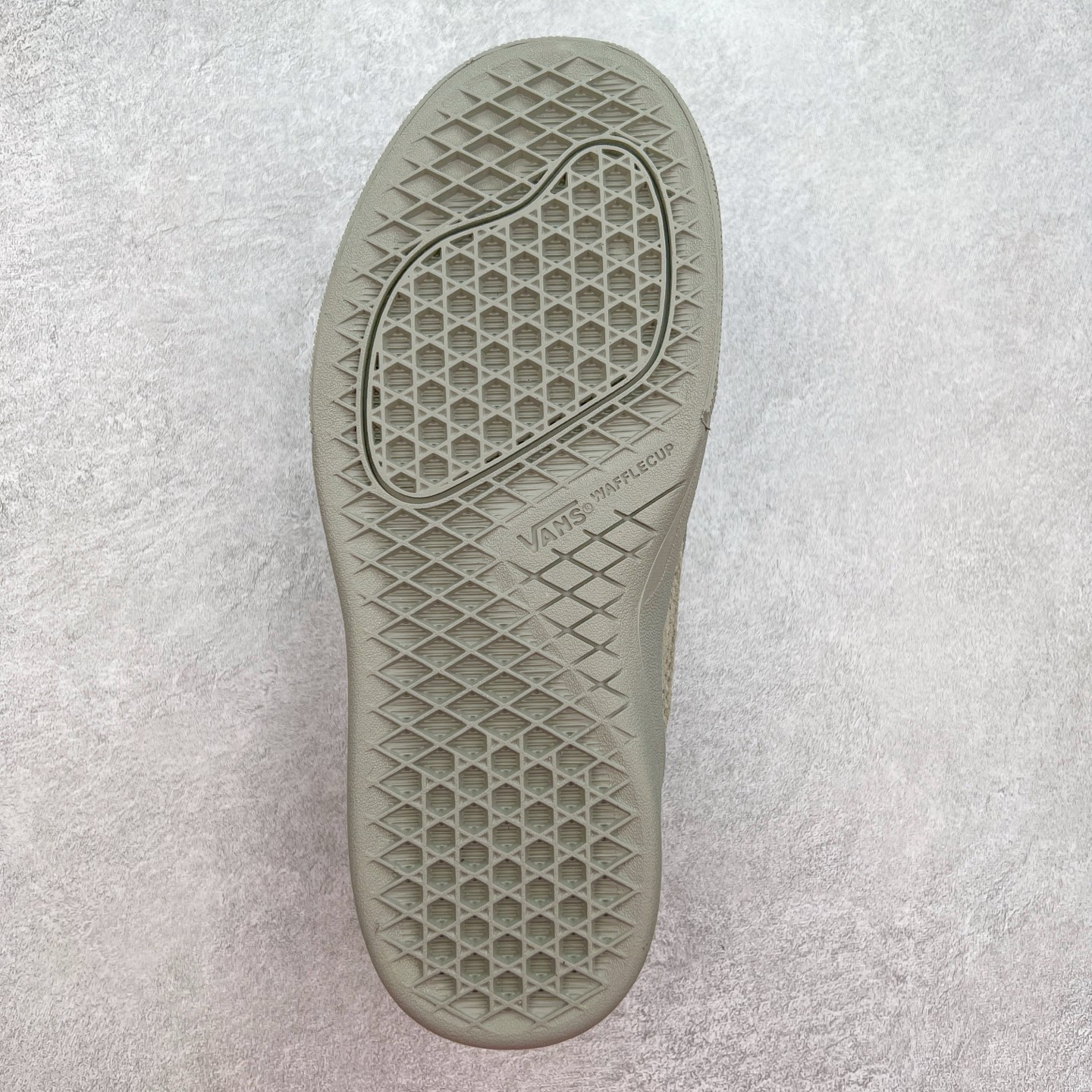 图片[9]-Vans Pro Skate SKATE WAYVEE 范斯官方 防滑耐磨低帮休闲滑板鞋 货号：VN0A2Z3RFOG 尺码： 36 36.5 37 38 38.5 39 40 40.5 41 42 42.5 43 44-选品中心