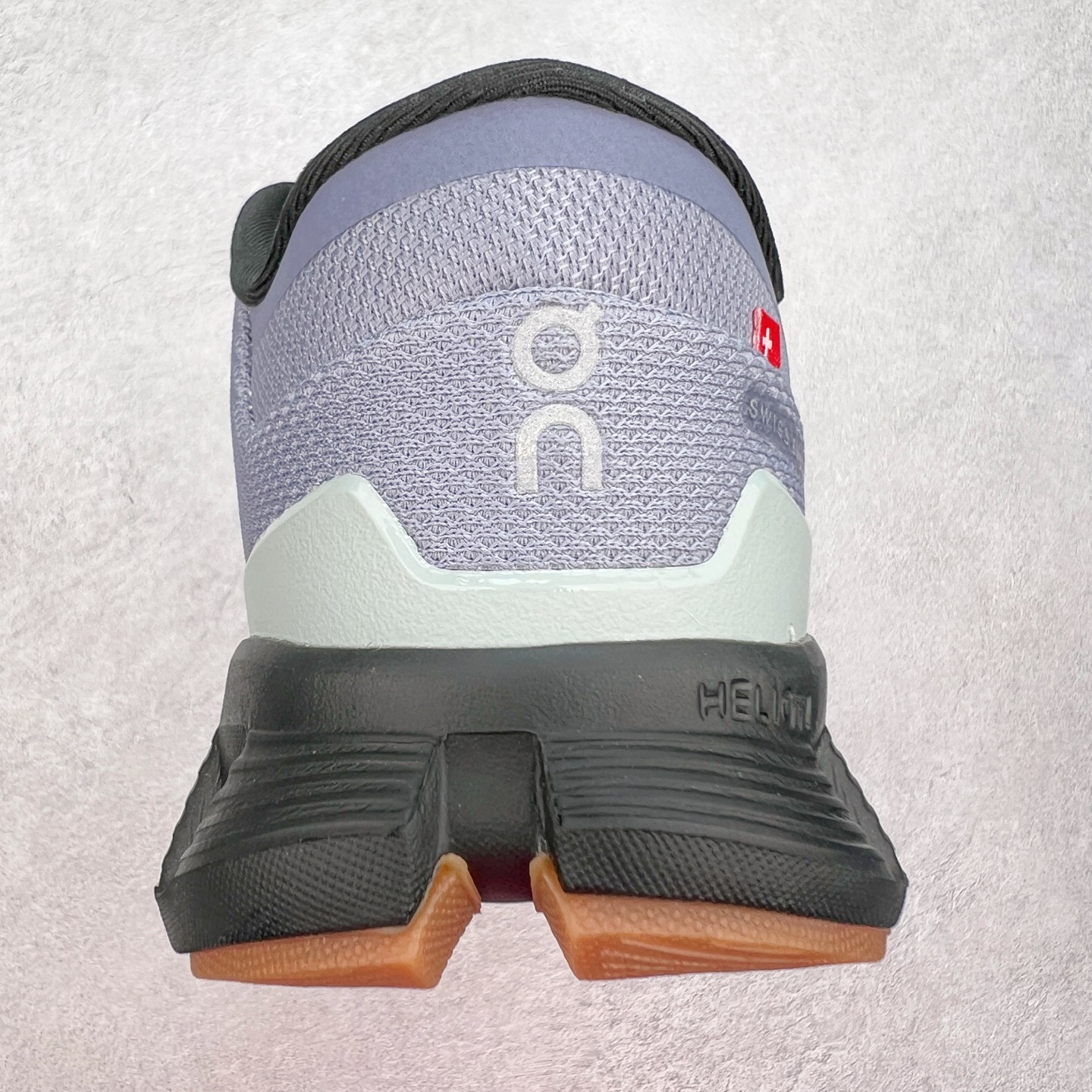 图片[8]-On Cloudsurfer Next 舒适百搭防滑耐磨低帮休闲跑步鞋 昂跑运动品牌 开创于2010年 缓震着陆、强效回弹、轻柔质感的设计构思始终是ON研制关键 与此同时基于“为全球提供革新性的跑步感受”信念 陆续推出了多款跑鞋及其以专业运动人体跑步工程学为设计关键的功能性跑步服饰设备 让跑者不费力气地畅快畅跑 尺码：36 36.5 37.5 38 38.5 39 40 40.5 41 42 42.5 43 44 44.5 45-选品中心