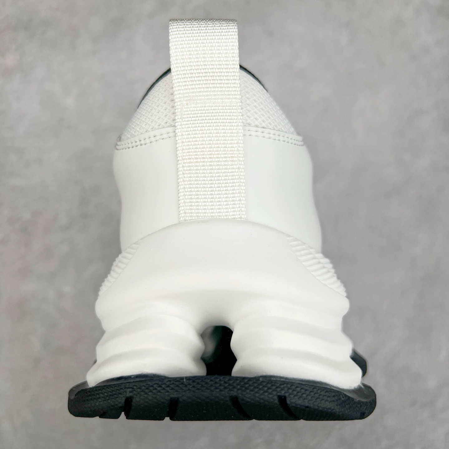 图片[8]-2025赵露思，新晋潮流鞋靴品 GG-CC 5CM厚底增高 星河粒子 月牙底绑带休闲运动老爹鞋 春日踏青舒适度和少女感 GGCC运动休闲鞋界的白月光🌙 白黄紫配色好温柔 三层组合月牙底 柔软有弹性的月牙底和增加舒适度显腿长的5cm增高 长时间走路和站立都不累脚 不管怎么搭配都好看 尺码：35 36 37 38 39 40-选品中心