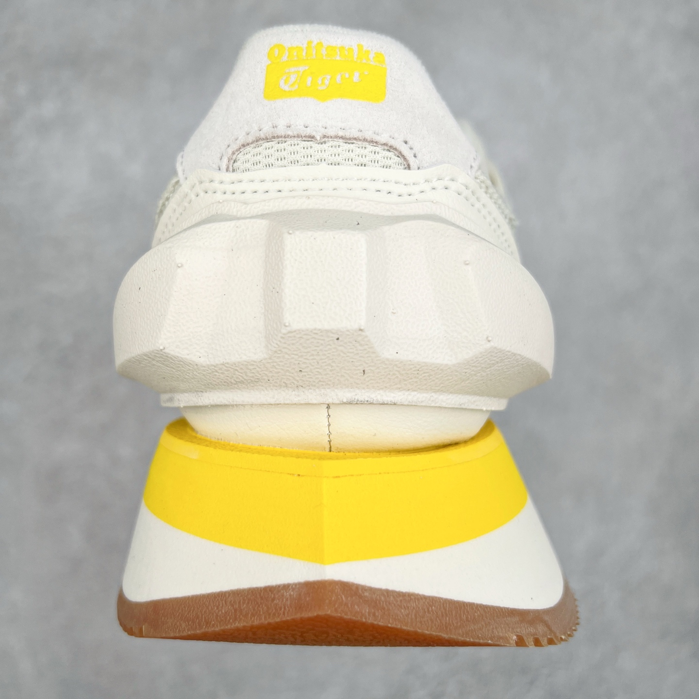 图片[8]-鬼塚虎/Onitsuka Tiger MOAGE CO Low 摩纳哥CO系列低帮厚底复古经典百搭休闲慢跑鞋 #升级原楦原纸版开发版型 #采用翻毛皮组合网织织物鞋面材质 #内嵌OrthoLite(欧索莱)透气吸汗鞋垫贴 #外置环保双层切片组合轻质防滑橡胶外底❗️ 尺码：36 37 37.5 38 39 39.5 40 40.5 41.5 42 42.5 43.5 44 45-选品中心