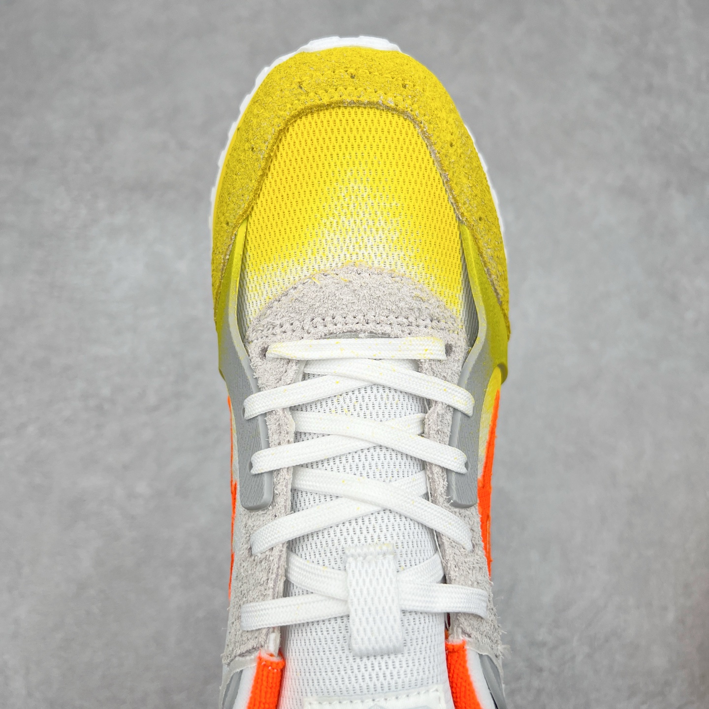 图片[4]-鬼塚虎/Onitsuka Tiger MOAGE CO Low 摩纳哥CO系列低帮厚底复古经典百搭休闲慢跑鞋 #升级原楦原纸版开发版型 #采用翻毛皮组合网织织物鞋面材质 #内嵌OrthoLite(欧索莱)透气吸汗鞋垫贴 #外置环保双层切片组合轻质防滑橡胶外底❗️ 尺码：36 37 37.5 38 39 39.5 40 40.5 41.5 42 42.5 43.5 44 45-选品中心