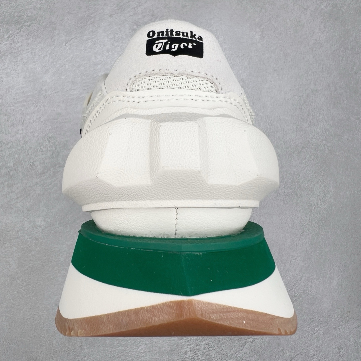 图片[8]-鬼塚虎/Onitsuka Tiger MOAGE CO Low 摩纳哥CO系列低帮厚底复古经典百搭休闲慢跑鞋 #升级原楦原纸版开发版型 #采用翻毛皮组合网织织物鞋面材质 #内嵌OrthoLite(欧索莱)透气吸汗鞋垫贴 #外置环保双层切片组合轻质防滑橡胶外底❗️ 尺码：36 37 37.5 38 39 39.5 40 40.5 41.5 42 42.5 43.5 44 45-选品中心