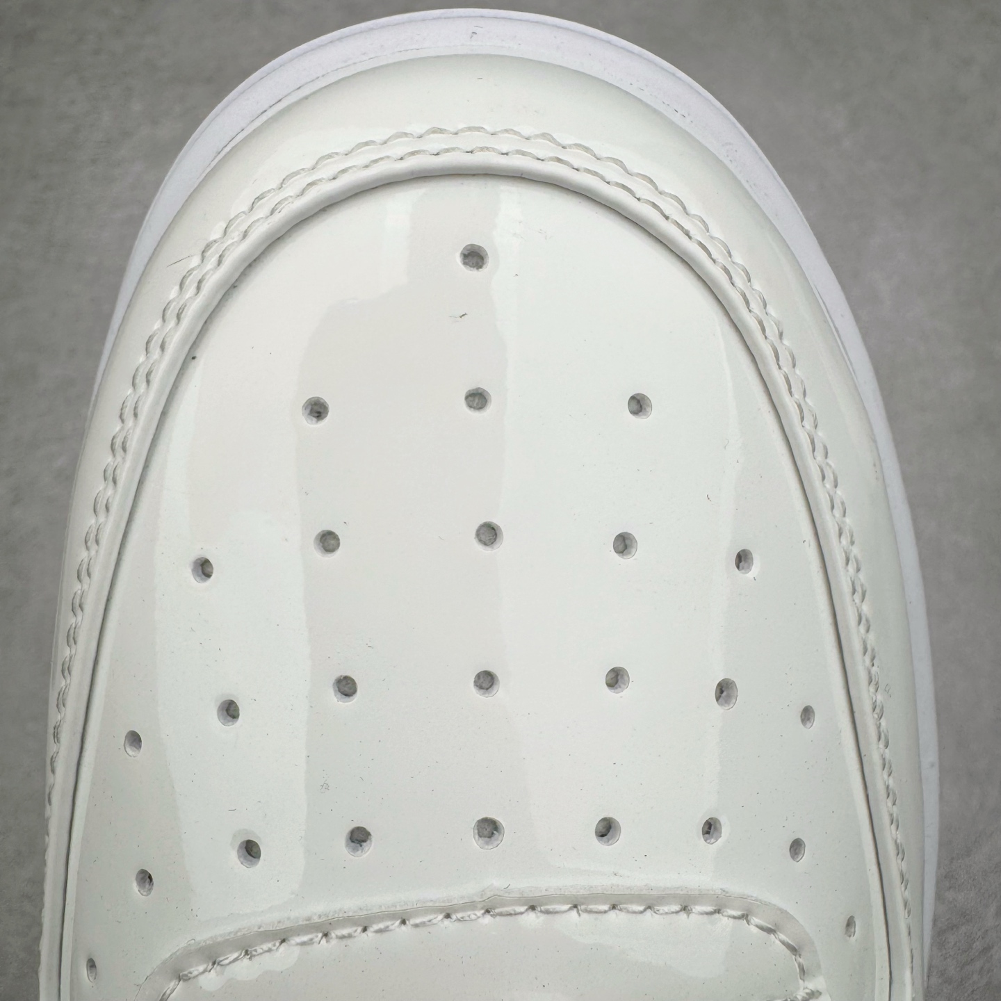 ＃纯原福利‼️
Bape Sta To Low 明星同款 猿人头经典漆皮低帮运动休闲板鞋 全套原纸板楦头