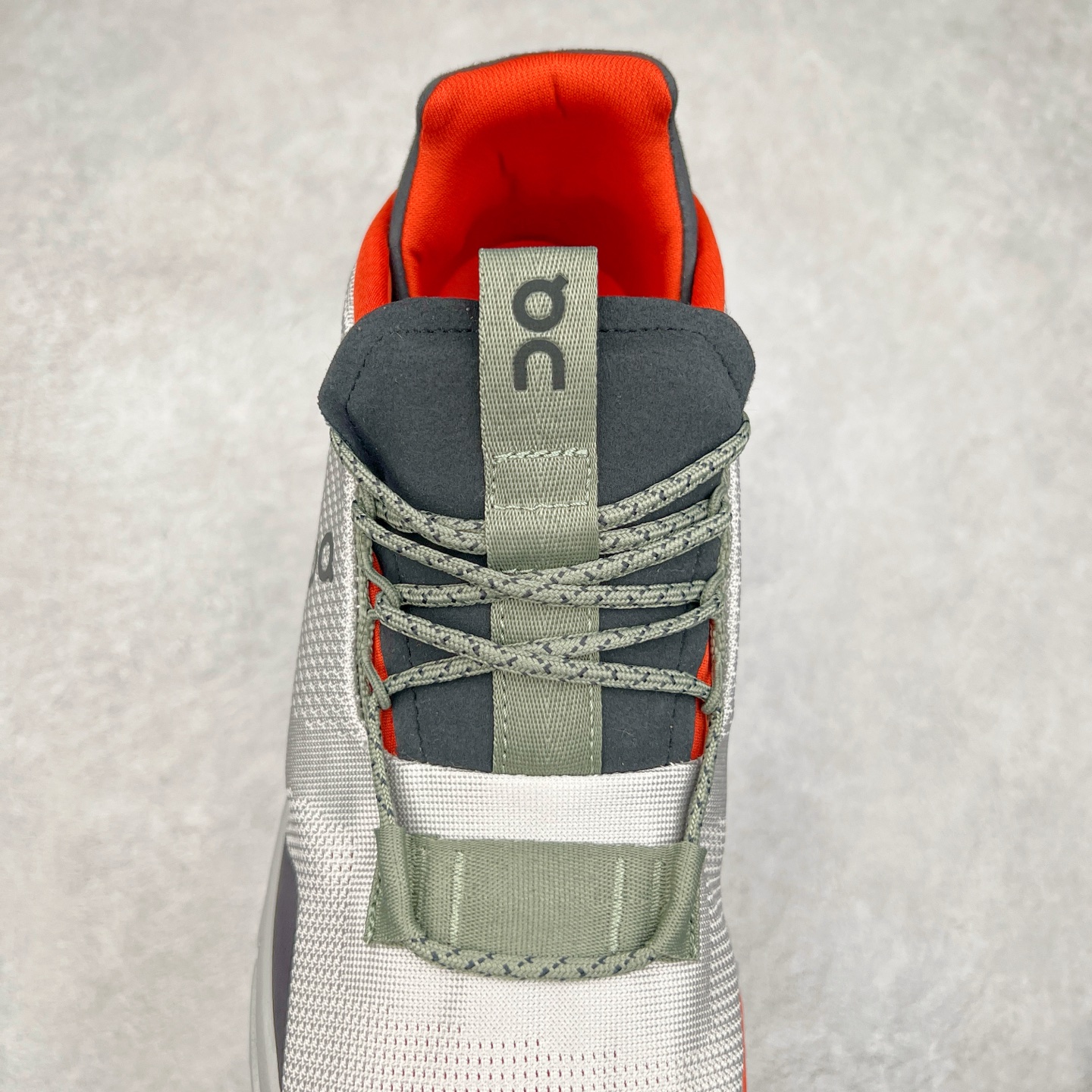 图片[5]-On昂跑 Cloudnova 轻量舒适织物回弹减震透气轻便耐磨防滑低帮休闲跑步鞋 昂跑运动品牌 开创于2010年 缓震着陆、强效回弹、轻柔质感的设计构思始终是ON研制关键 与此同时基于“为全球提供革新性的跑步感受”信念 陆续推出了多款跑鞋及其以专业运动人体跑步工程学为设计关键的功能性跑步服饰设备 让跑者不费力气地畅快畅跑 尺码：36 36.5 37.5 38 38.5 39 40 40.5 41 42 42.5 43 44 44.5 45-选品中心