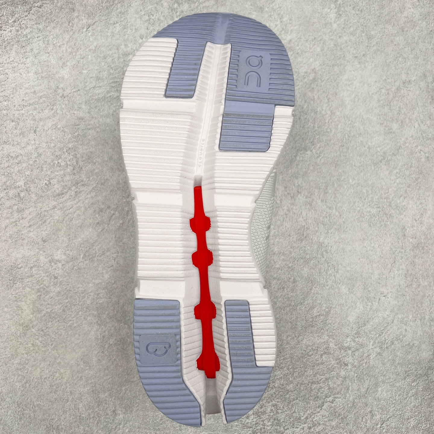 图片[9]-On昂跑 Cloudnova 轻量舒适织物回弹减震透气轻便耐磨防滑低帮休闲跑步鞋 昂跑运动品牌 开创于2010年 缓震着陆、强效回弹、轻柔质感的设计构思始终是ON研制关键 与此同时基于“为全球提供革新性的跑步感受”信念 陆续推出了多款跑鞋及其以专业运动人体跑步工程学为设计关键的功能性跑步服饰设备 让跑者不费力气地畅快畅跑 尺码：36 36.5 37.5 38 38.5 39 40 40.5 41 42 42.5 43 44 44.5 45-选品中心