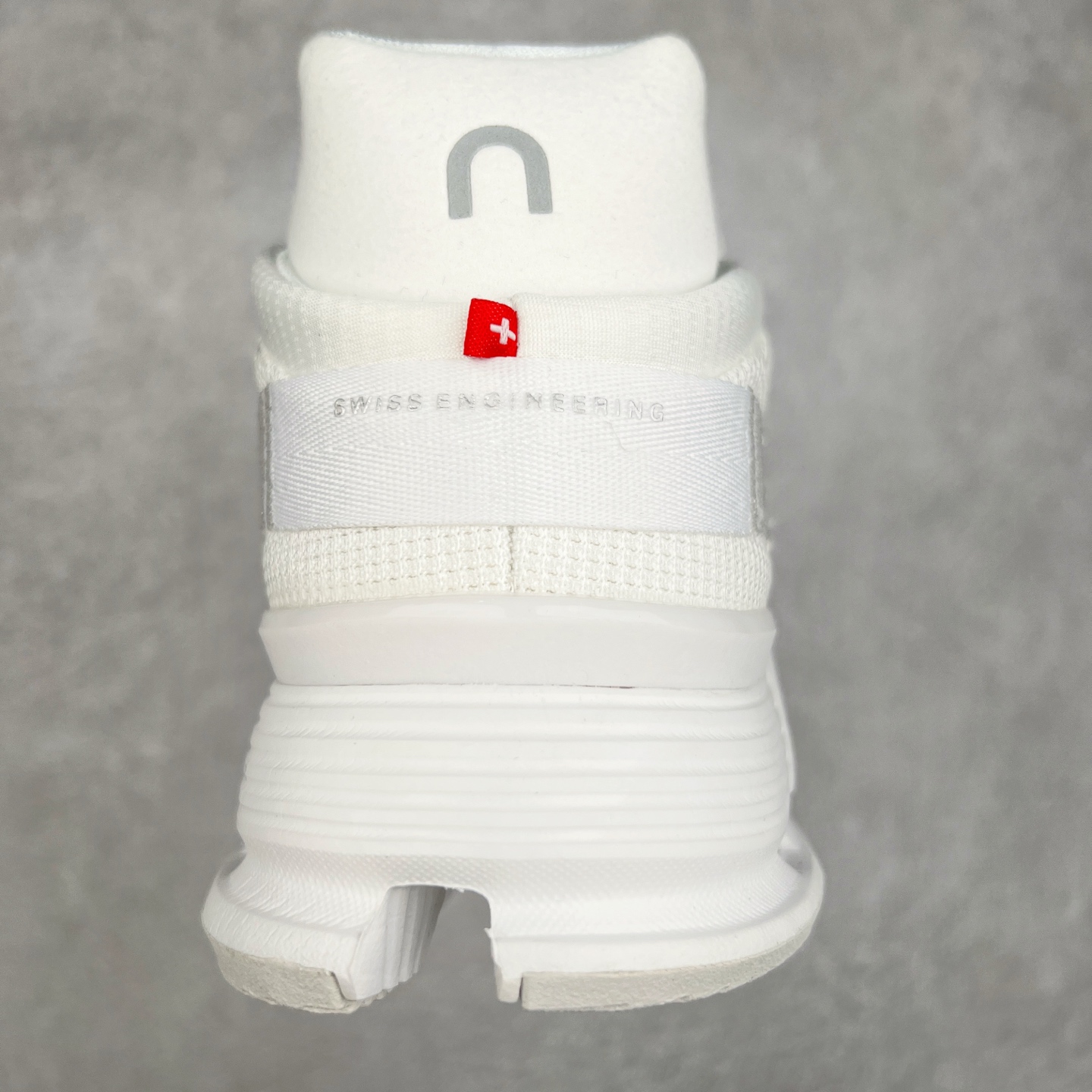 图片[8]-On昂跑 Cloudnova 轻量舒适织物回弹减震透气轻便耐磨防滑低帮休闲跑步鞋 昂跑运动品牌 开创于2010年 缓震着陆、强效回弹、轻柔质感的设计构思始终是ON研制关键 与此同时基于“为全球提供革新性的跑步感受”信念 陆续推出了多款跑鞋及其以专业运动人体跑步工程学为设计关键的功能性跑步服饰设备 让跑者不费力气地畅快畅跑 尺码：36 36.5 37.5 38 38.5 39 40 40.5 41 42 42.5 43 44 44.5 45-选品中心