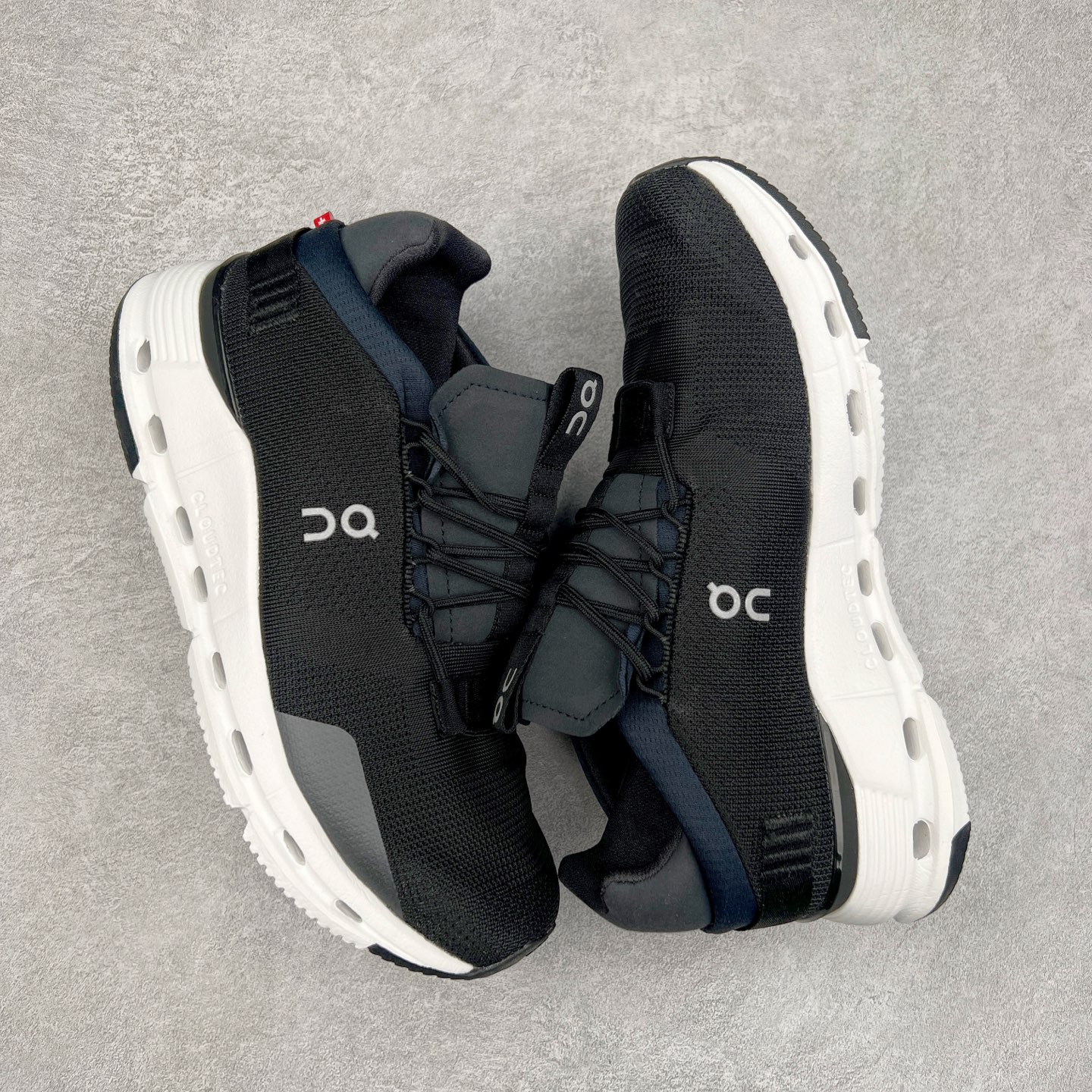 图片[3]-On昂跑 Cloudnova 轻量舒适织物回弹减震透气轻便耐磨防滑低帮休闲跑步鞋 昂跑运动品牌 开创于2010年 缓震着陆、强效回弹、轻柔质感的设计构思始终是ON研制关键 与此同时基于“为全球提供革新性的跑步感受”信念 陆续推出了多款跑鞋及其以专业运动人体跑步工程学为设计关键的功能性跑步服饰设备 让跑者不费力气地畅快畅跑 尺码：36 36.5 37.5 38 38.5 39 40 40.5 41 42 42.5 43 44 44.5 45-选品中心