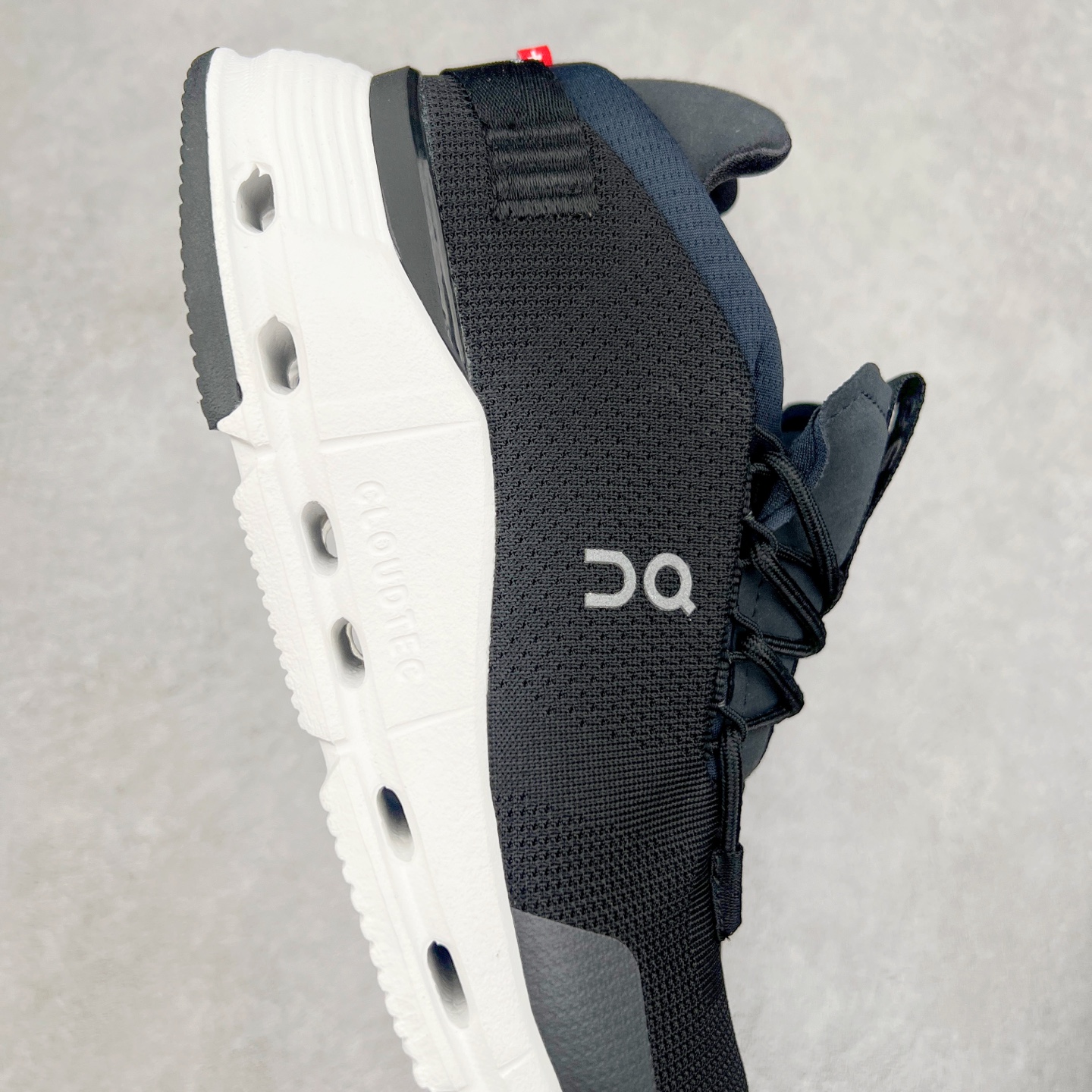 图片[6]-On昂跑 Cloudnova 轻量舒适织物回弹减震透气轻便耐磨防滑低帮休闲跑步鞋 昂跑运动品牌 开创于2010年 缓震着陆、强效回弹、轻柔质感的设计构思始终是ON研制关键 与此同时基于“为全球提供革新性的跑步感受”信念 陆续推出了多款跑鞋及其以专业运动人体跑步工程学为设计关键的功能性跑步服饰设备 让跑者不费力气地畅快畅跑 尺码：36 36.5 37.5 38 38.5 39 40 40.5 41 42 42.5 43 44 44.5 45-选品中心