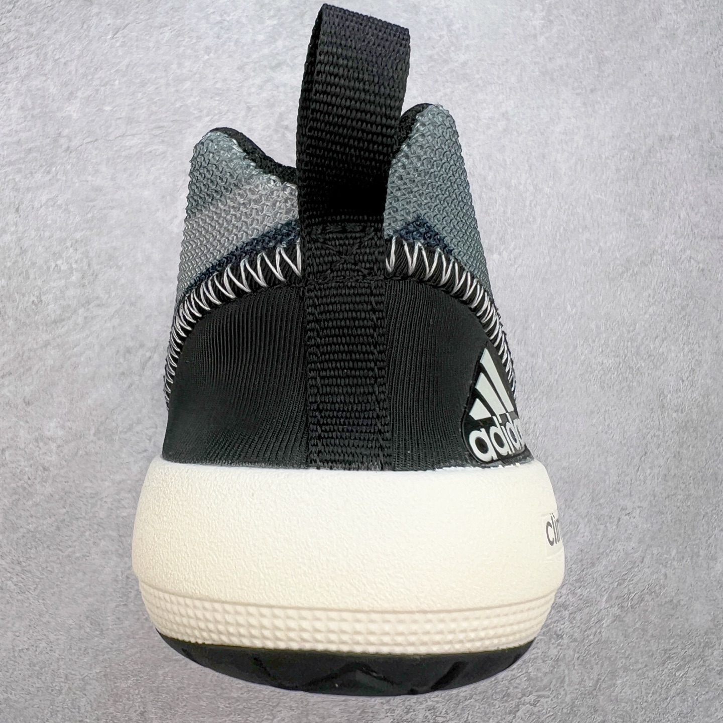 图片[8]-AD Terrex CC Boat 运动溯溪鞋户外涉水鞋 在夏日保持舒爽 采用舒适网材鞋面 MD大底 旨在伴你在湿滑表面也能轻松迈步 全新打孔设计 脚感舒适 力求让你在水边自在行走 尺码：36 36.5 37.5 38 38.5 39 40 40.5 41 42 42.5 43 44 44.5 45-选品中心