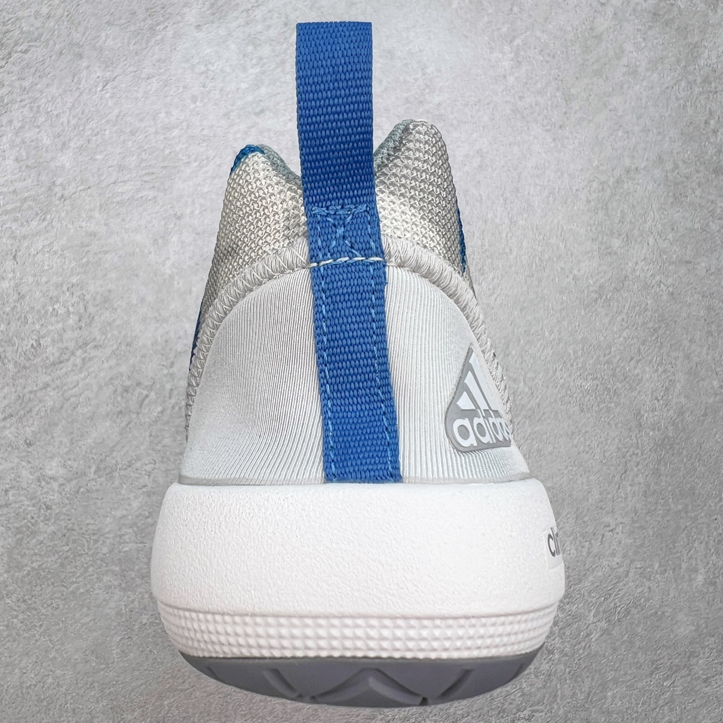 图片[8]-AD Terrex CC Boat 运动溯溪鞋户外涉水鞋 在夏日保持舒爽 采用舒适网材鞋面 MD大底 旨在伴你在湿滑表面也能轻松迈步 全新打孔设计 脚感舒适 力求让你在水边自在行走 尺码：36 36.5 37.5 38 38.5 39 40 40.5 41 42 42.5 43 44 44.5 45-选品中心