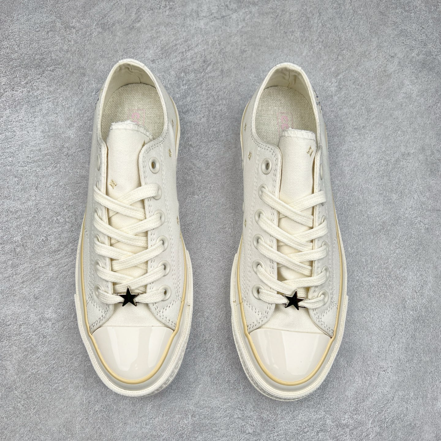 [Converse Series]ConverseChuck1970sSEASONAL Sun, Moon and StarClassic 1970s