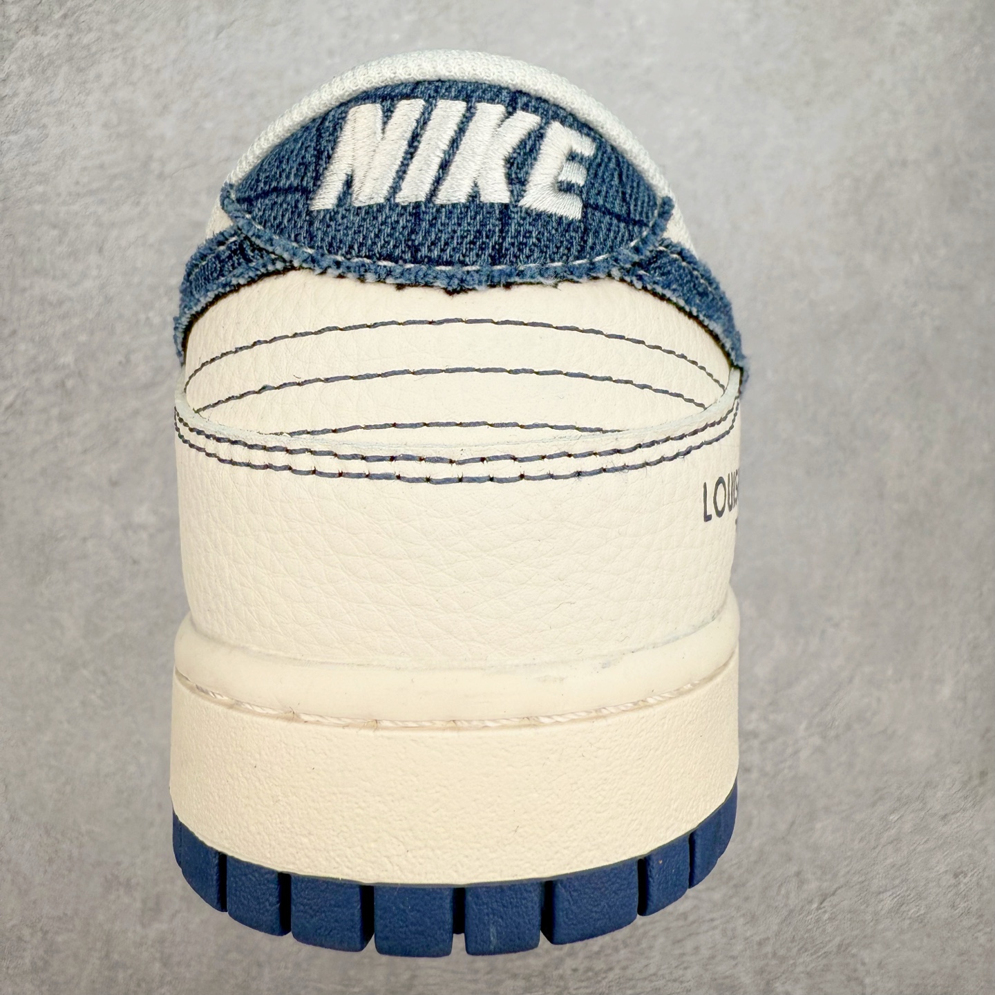 图片[8]-NK Dunk Low 定制配色 FC1688-221 大厂出品 极力推荐 原装头层材料 独家版型蒸餾加工帶來的是更好的视觉和脚感体验大厂纯原品质出货 清洁度 电绣工艺 皮料切割干净无任何毛边 细节完美 实拍调校N版已经零色差零失真 百分百还原实物色彩所见即所得 不存在货不对板色差等低级问题 选购参考实物拍摄 不混卖不参货 只用心做好货严格选品 承诺混一赔十 尺码：36 36.5 37.5 38 38.5 39 40 40.5 41 42 42.5 43 44 44.5 45-选品中心