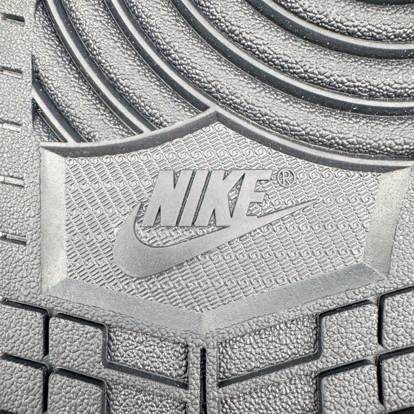 图片[16]-＃Ljr特供 AJ1 Low 低帮 白棕 CZ0790-107 行业巅峰之作 复刻天花板 40/47.5-选品中心