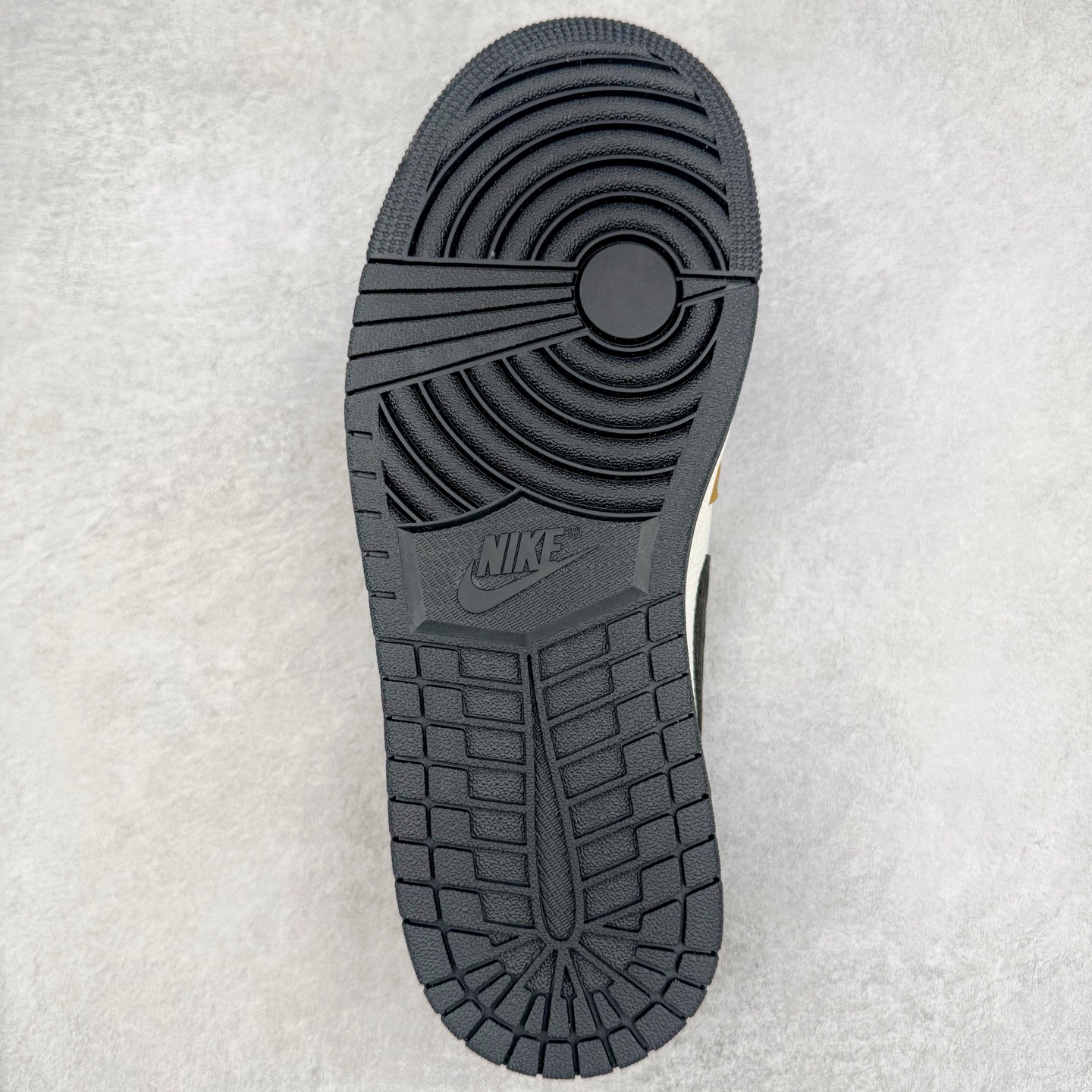 图片[9]-＃Ljr特供 AJ1 Low 低帮 白棕 CZ0790-107 行业巅峰之作 复刻天花板 40/47.5-选品中心