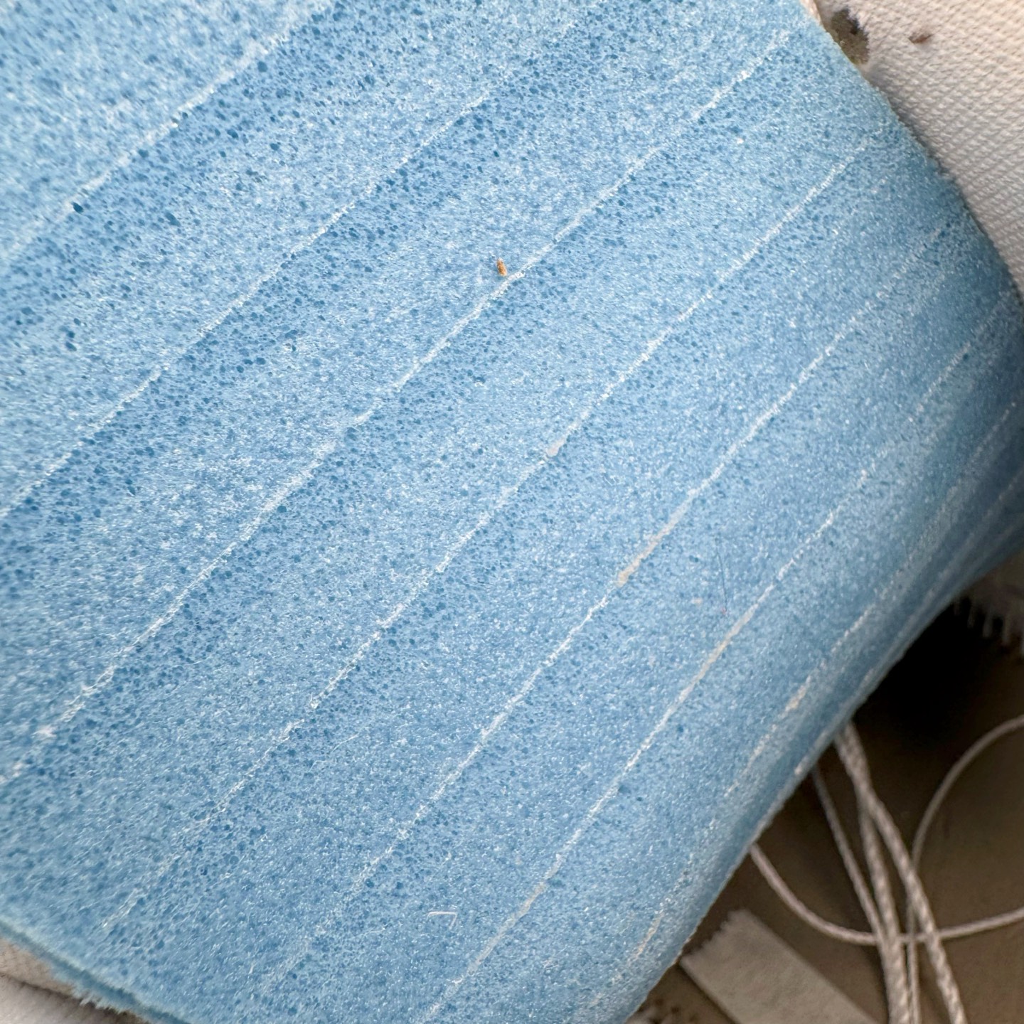 图片[10]-＃DT纯原 Air Jordan AJ1 Low 低帮 纯白 553558-130 终端优势供应 市面中低帮最具代表性版本没有之一 口碑大厂出品 品控大底版型不断改良更新 全套原纸板楦头开发 确保原汁原味 完美呈现版型 完美零毛边处理 原厂内置全掌气垫 价格定位良心 平台专用代工流水线出品 一眼公司既视感 拿到手的一瞬间就与众不同 碾压市面所有版本 全部原鞋开发 每一个配色都会采购原鞋确认细节 打破市面看图做货无好货之说 尺码：35.5 36 36.5 37.5 38 38.5 39 40 40.5 41 42 42.5 43 44 44.5 45 46-选品中心