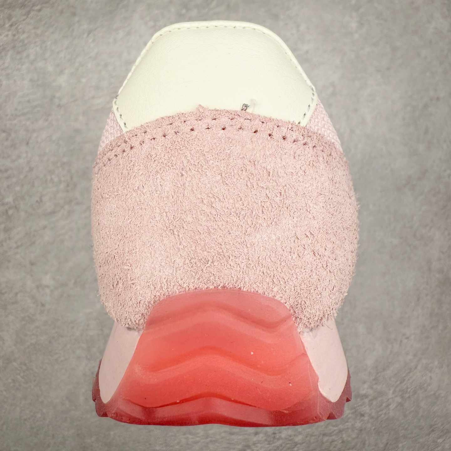 图片[8]-New Balance NB471系列织物牛剖层革生活休闲鞋 U471AL 尺码：36 37 37.5 38 38.5 39 40 40.5 41 42 42.5 43 44 45-选品中心