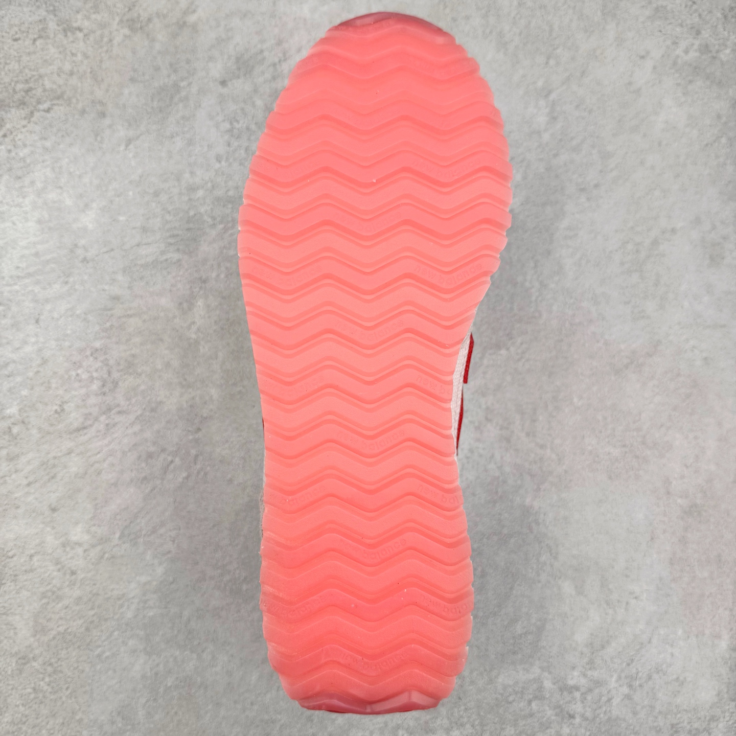 图片[9]-New Balance NB471系列织物牛剖层革生活休闲鞋 U471AL 尺码：36 37 37.5 38 38.5 39 40 40.5 41 42 42.5 43 44 45-选品中心