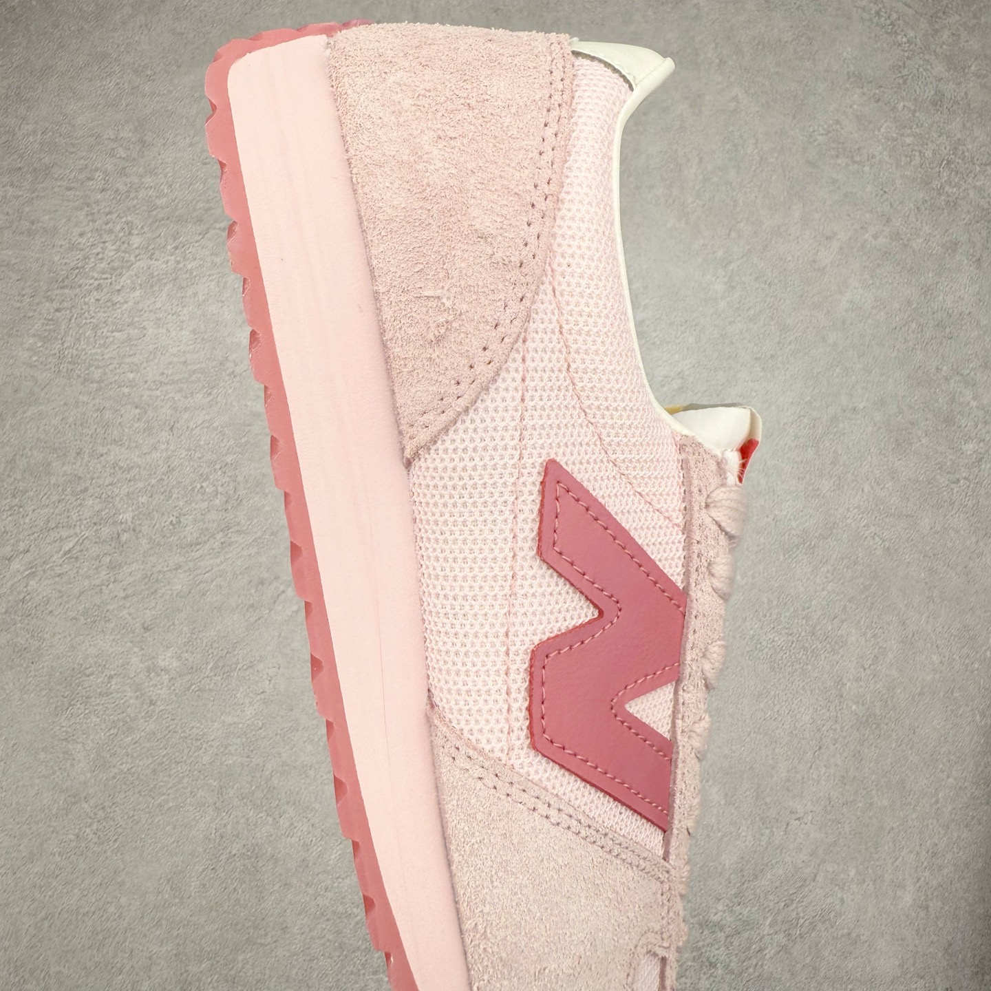 图片[6]-New Balance NB471系列织物牛剖层革生活休闲鞋 U471AL 尺码：36 37 37.5 38 38.5 39 40 40.5 41 42 42.5 43 44 45-选品中心