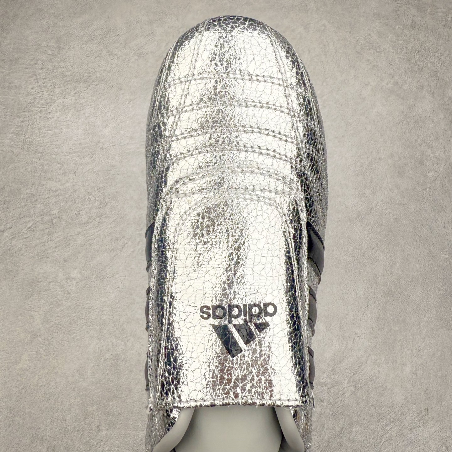 图片[4]-AD Originals Taekwondo 时尚百搭防滑低帮 训练鞋 JH9664 尺码：36 36.5 37 38 38.5 39 40 40.5 41 42 42.5 43 44 44.5 45-选品中心