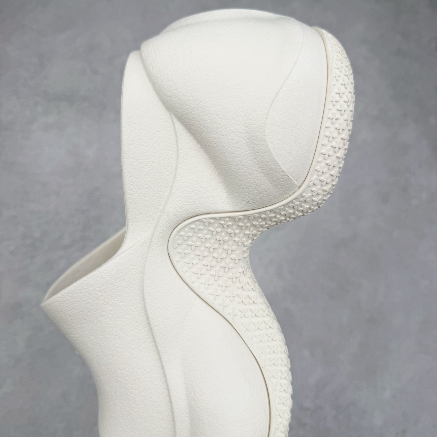 图片[7]-SMFK Compass增高分别有【7.5 9.5 】运动拖鞋 原楦原纸原版数据开发版型 采用一体成型鞋身 鞋芯填充进口胶水无异味 鞋底贴合工艺 #smfk #smfk新品 smfk拖鞋 #smfk鞋子#smfk拖鞋原地增高鞋#smfk新款 #smfk女孩 吴谨言 许杨玉等等~ ms同款厚底 尺码：35 36 37 38 39 40-选品中心