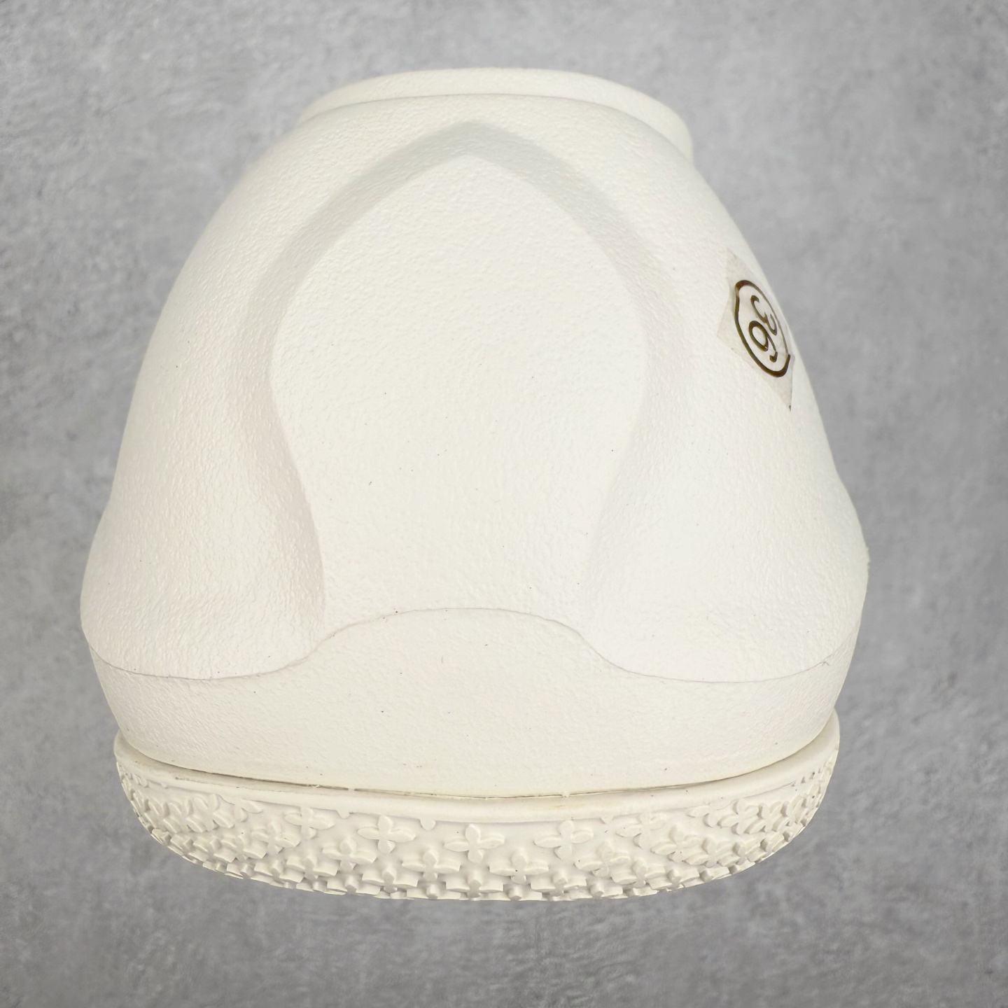 图片[8]-SMFK Compass增高分别有【7.5 9.5 】运动拖鞋 原楦原纸原版数据开发版型 采用一体成型鞋身 鞋芯填充进口胶水无异味 鞋底贴合工艺 #smfk #smfk新品 smfk拖鞋 #smfk鞋子#smfk拖鞋原地增高鞋#smfk新款 #smfk女孩 吴谨言 许杨玉等等~ ms同款厚底 尺码：35 36 37 38 39 40-选品中心