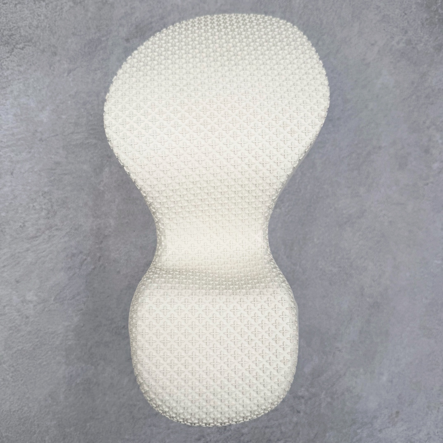 图片[9]-SMFK Compass增高分别有【7.5 9.5 】运动拖鞋 原楦原纸原版数据开发版型 采用一体成型鞋身 鞋芯填充进口胶水无异味 鞋底贴合工艺 #smfk #smfk新品 smfk拖鞋 #smfk鞋子#smfk拖鞋原地增高鞋#smfk新款 #smfk女孩 吴谨言 许杨玉等等~ ms同款厚底 尺码：35 36 37 38 39 40-选品中心